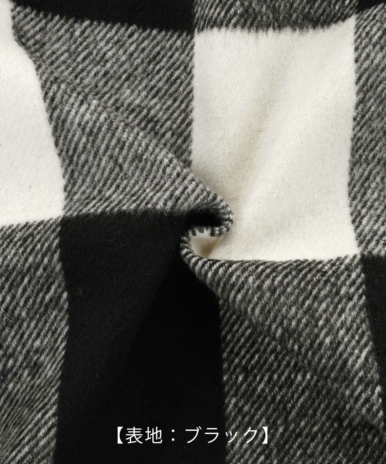 レディース 大人可愛い 上品 きれいめ 体型カバー オフィス 大人カジュアル フェミニン 柄 秋冬 ジョイントスペース