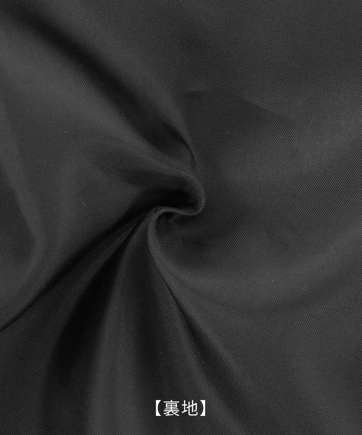 レディース 大人可愛い 上品 きれいめ 体型カバー オフィス 大人カジュアル フェミニン 柄 秋冬 ジョイントスペース