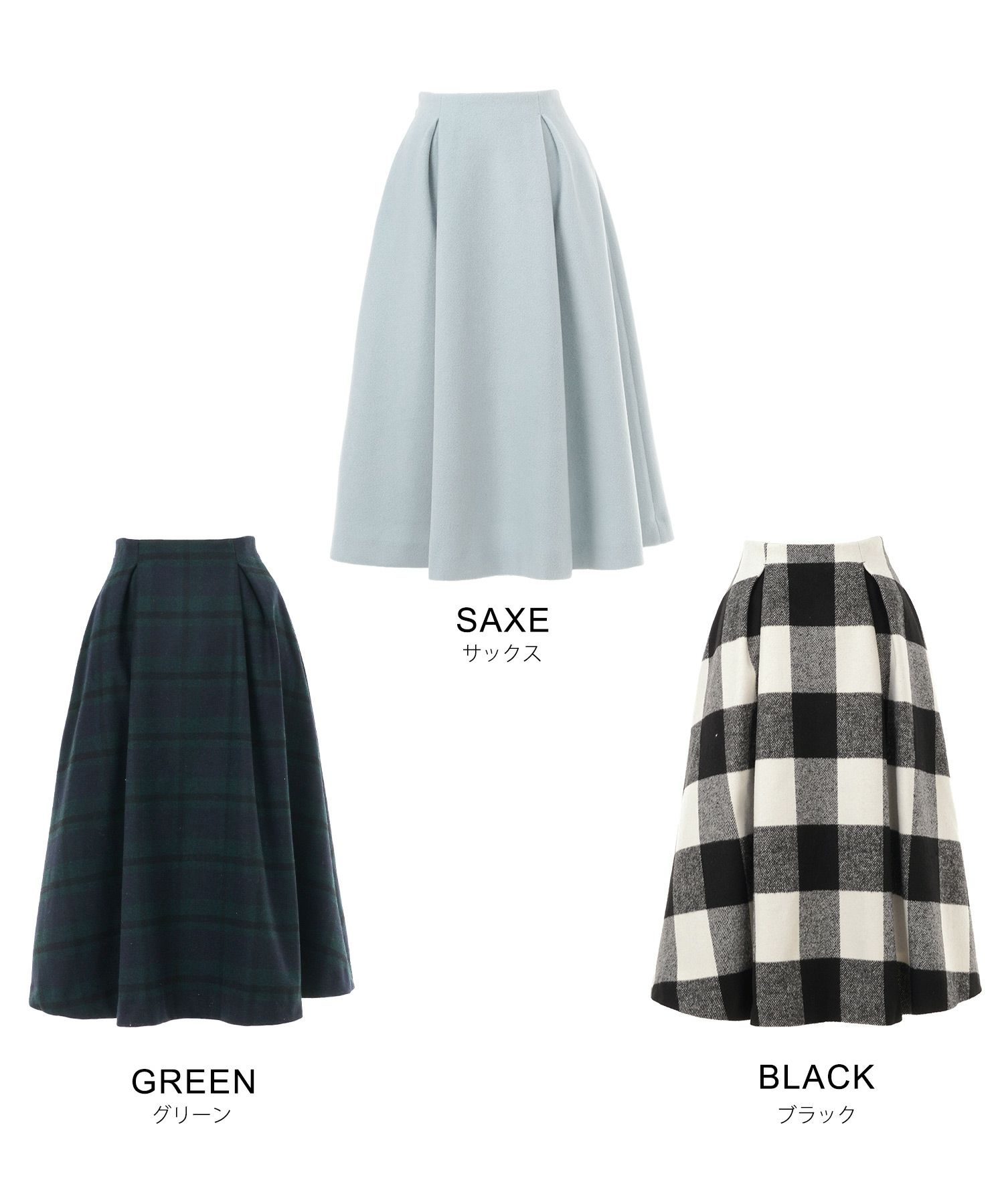 レディース 大人可愛い 上品 きれいめ 体型カバー オフィス 大人カジュアル フェミニン 柄 秋冬 ジョイントスペース