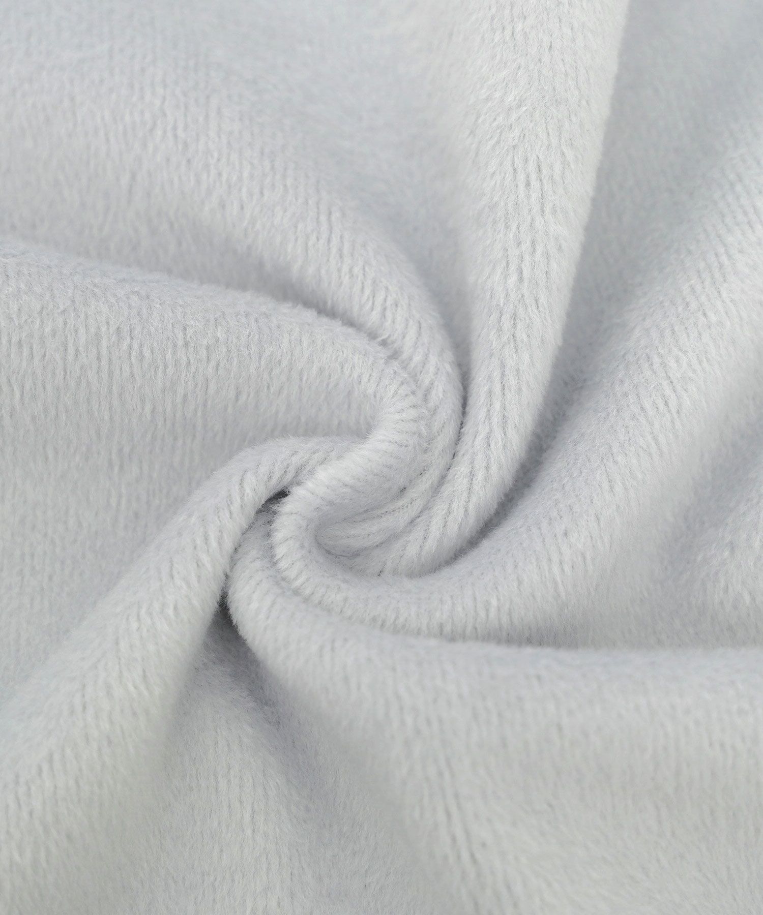 トップス カットソー 裏起毛 スウェット ワンマイル カワイイ ロゴ 上品 エレガント 刺繍 イニシャル ブランドロゴ カジュアル 羽織 襟 リブ 長袖 ピンク サックス ネイビー 秋 冬