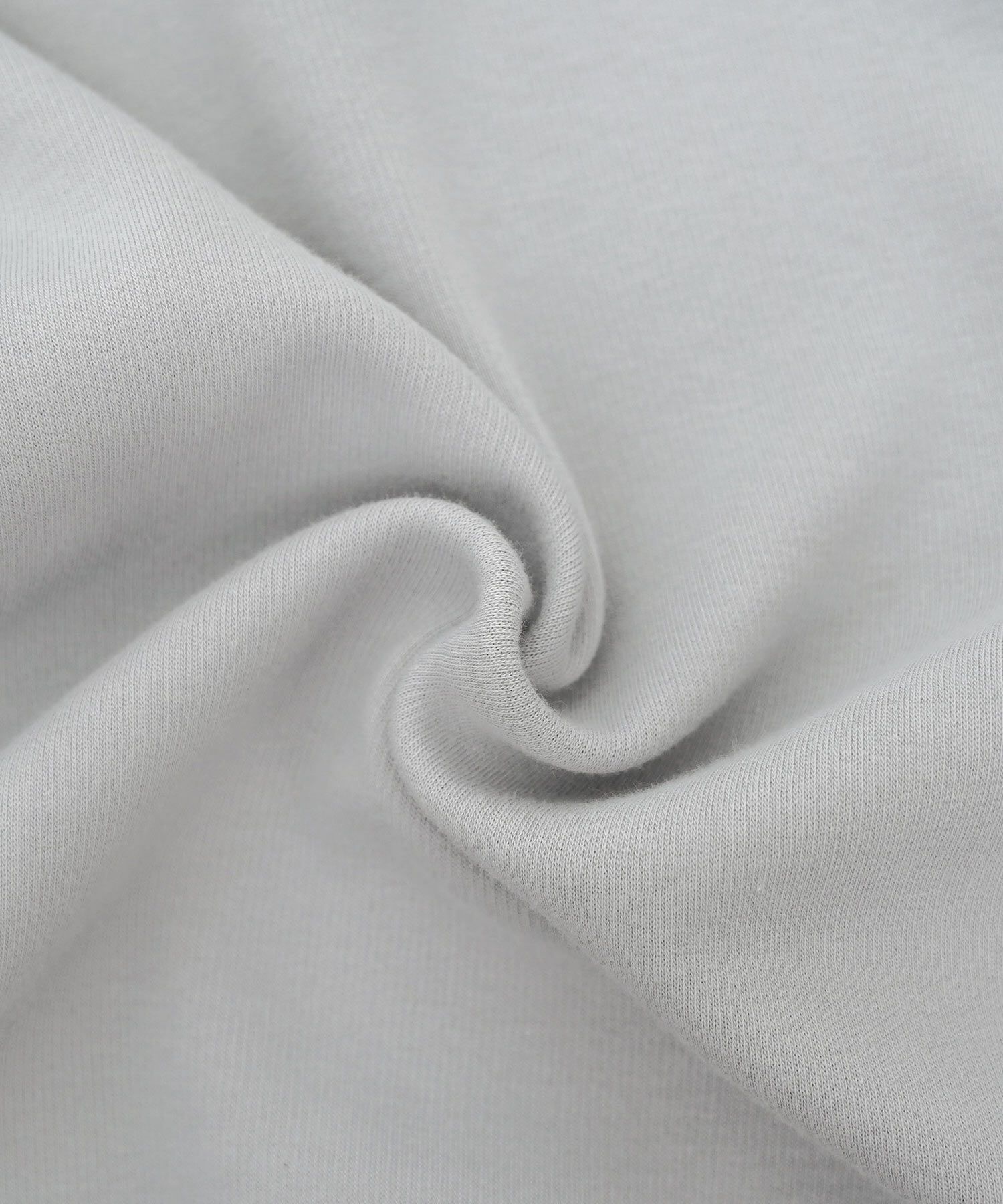 ボトムス セミフレア マーメイドスカート カットソー 裏起毛 スカート ワンマイル カワイイ 上品 エレガント カジュアル リブ ピンク サックス ネイビー 秋 冬