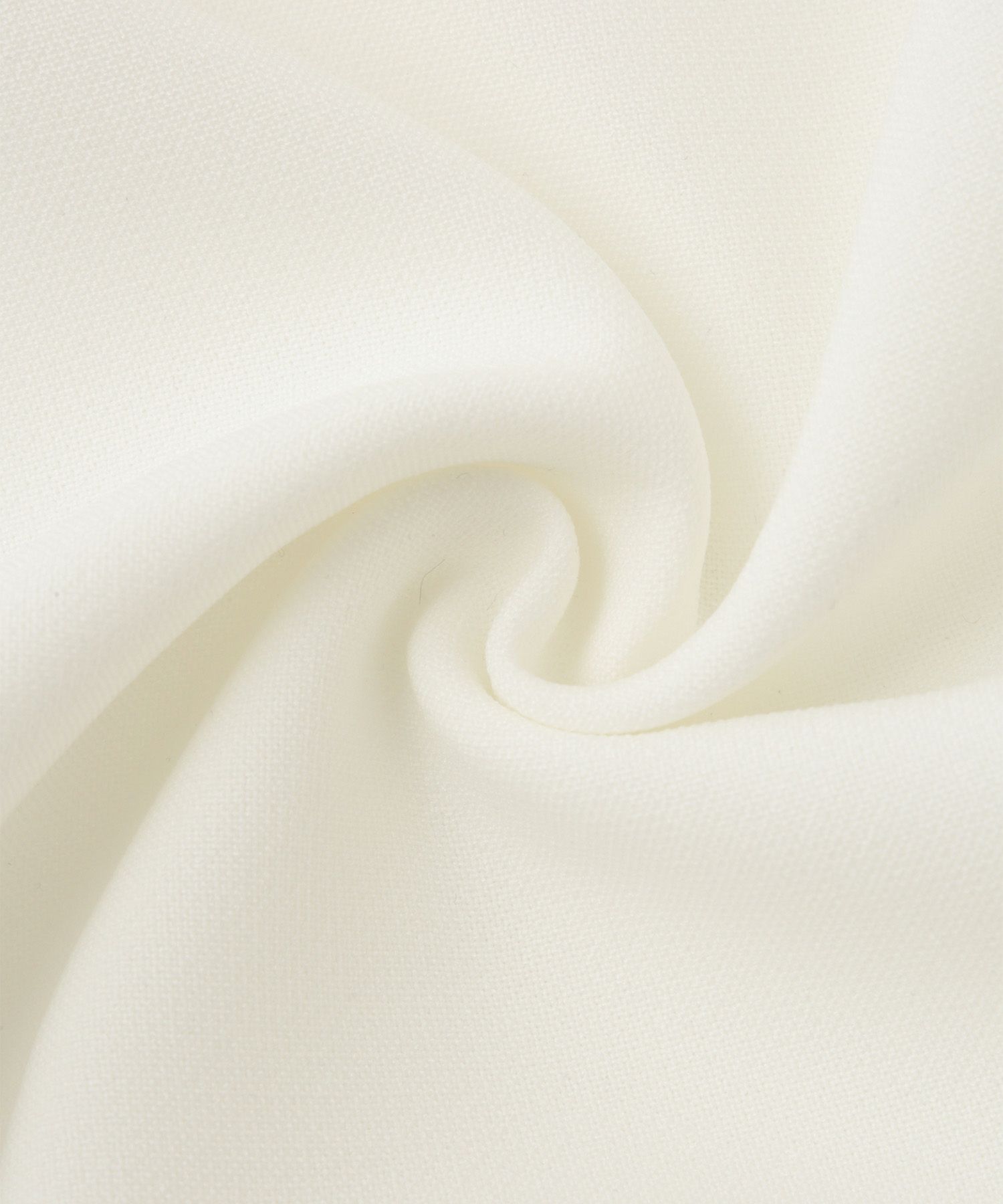 オケージョン対応 キーネックデザイン オールインワン 服 レディース おすすめ きれいめ おしゃれ ノースリーブ 手洗い ホワイト ブラック S M