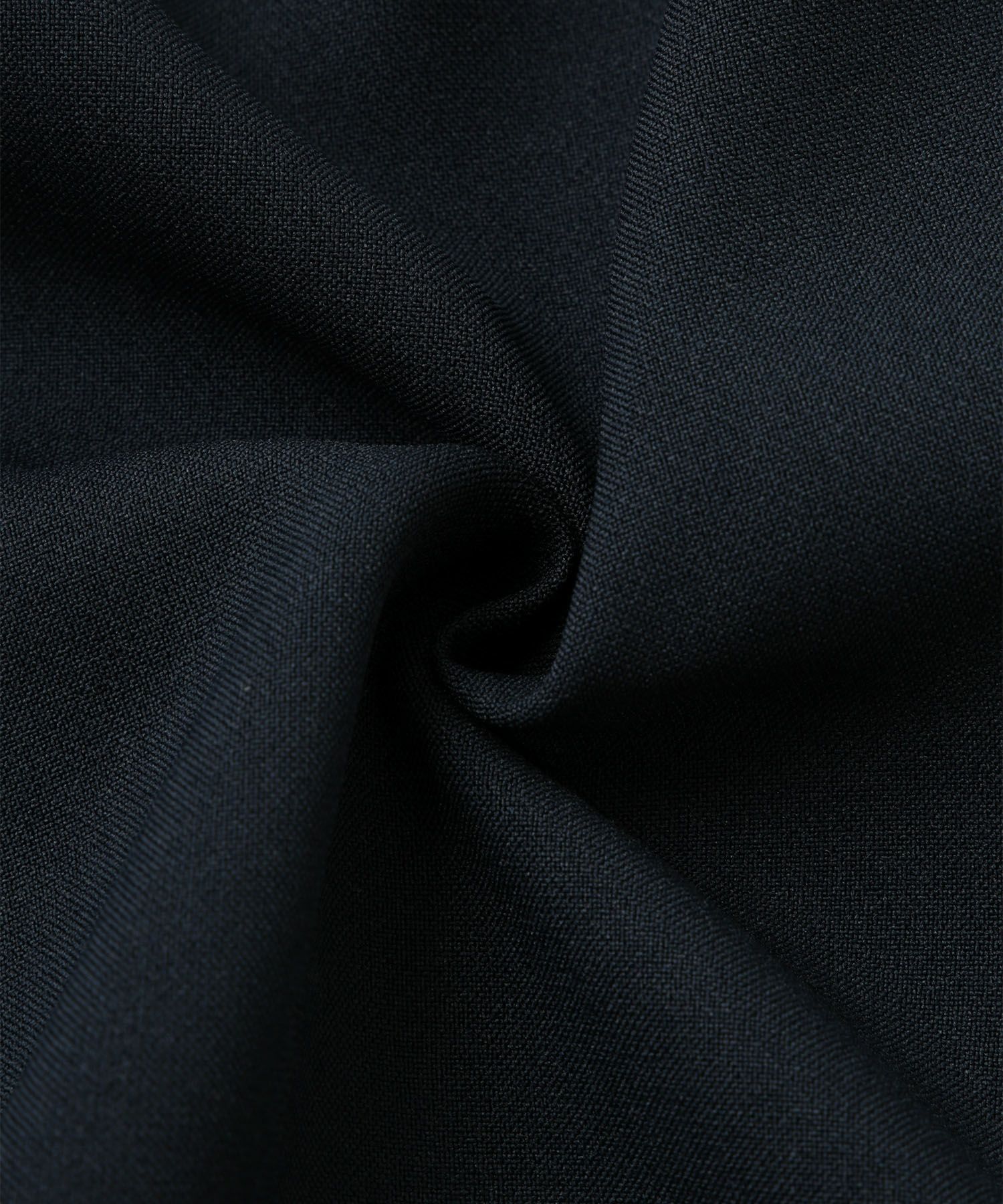 オケージョン対応 レース襟付き ワンピース 礼服 襟付き エレガント かわいい きれいめ 黒 長袖 S M ホワイト ネイビー ブラック