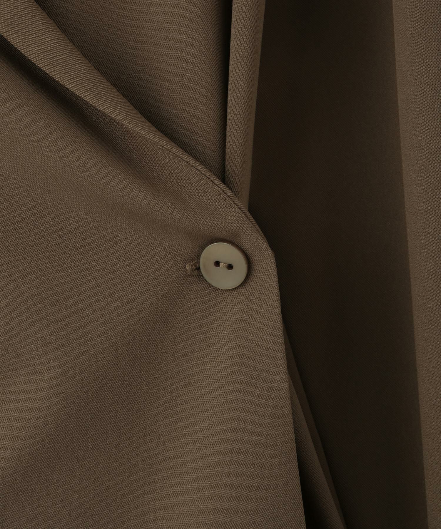 ルームウェア セットアップ パジャマ パンツスタイル ラウンジウェア バックオープンモテワンピ お家デート デートコーデ ディナー クリスマス ネグリジェ あざと可愛い 羽織 韓国風 綺麗め 細見え カジュアル KINO THE KEI