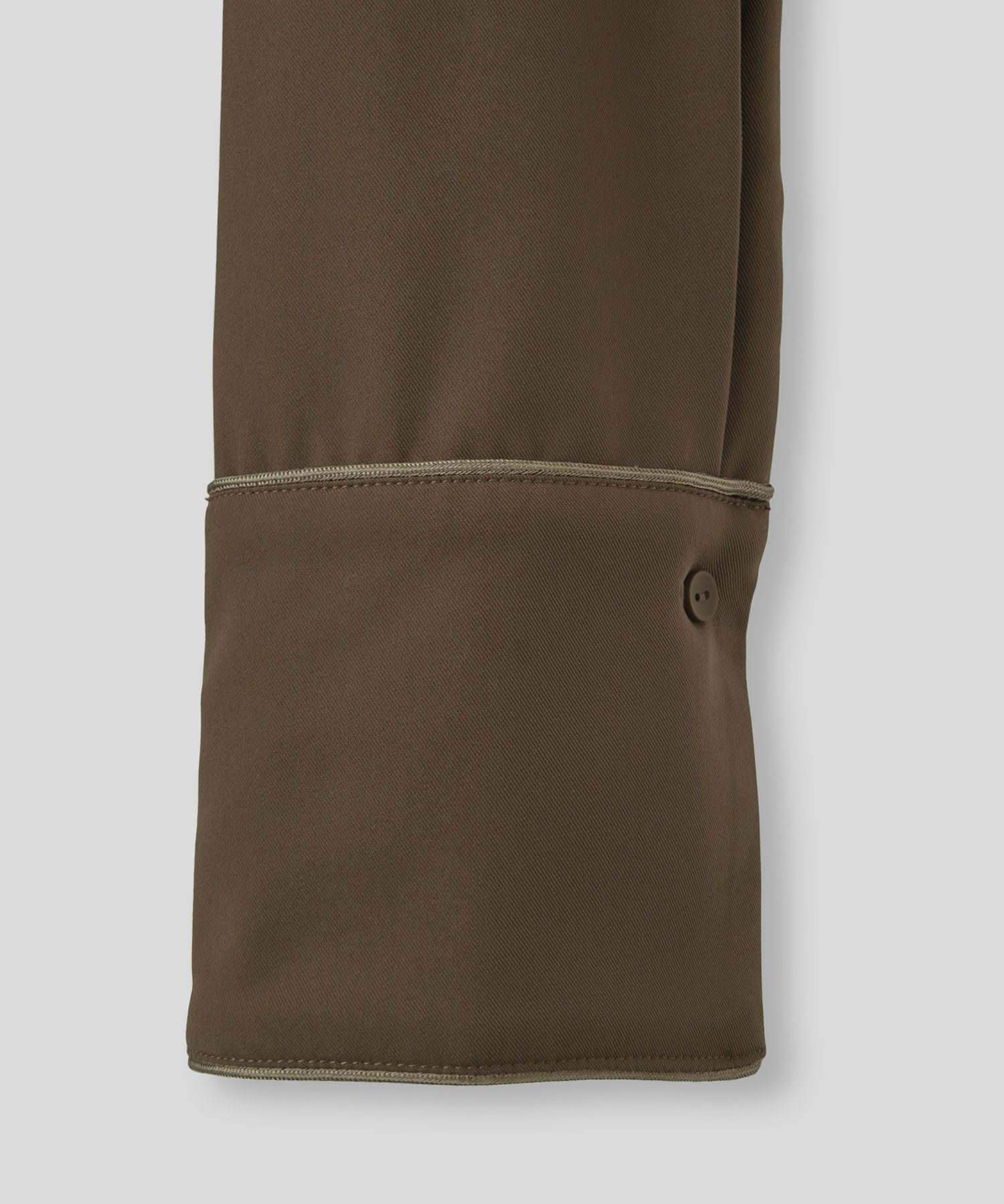 ルームウェア セットアップ パジャマ パンツスタイル ラウンジウェア バックオープンモテワンピ お家デート デートコーデ ディナー クリスマス ネグリジェ あざと可愛い 羽織 韓国風 綺麗め 細見え カジュアル KINO THE KEI