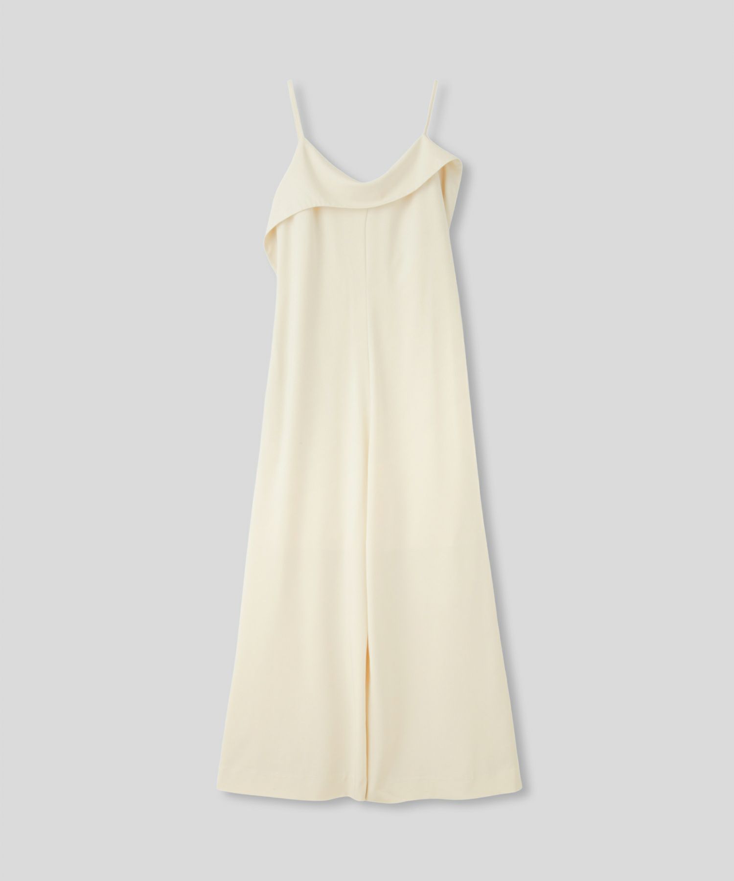 ルームウェア セットアップ キャミソール ワンピース パンツスタイル ラウンジウェア バックオープンモテワンピ お家デート デートコーデ ディナー クリスマス あざと可愛い 羽織 韓国風 綺麗め 細見え カジュアル KINO THE KEI