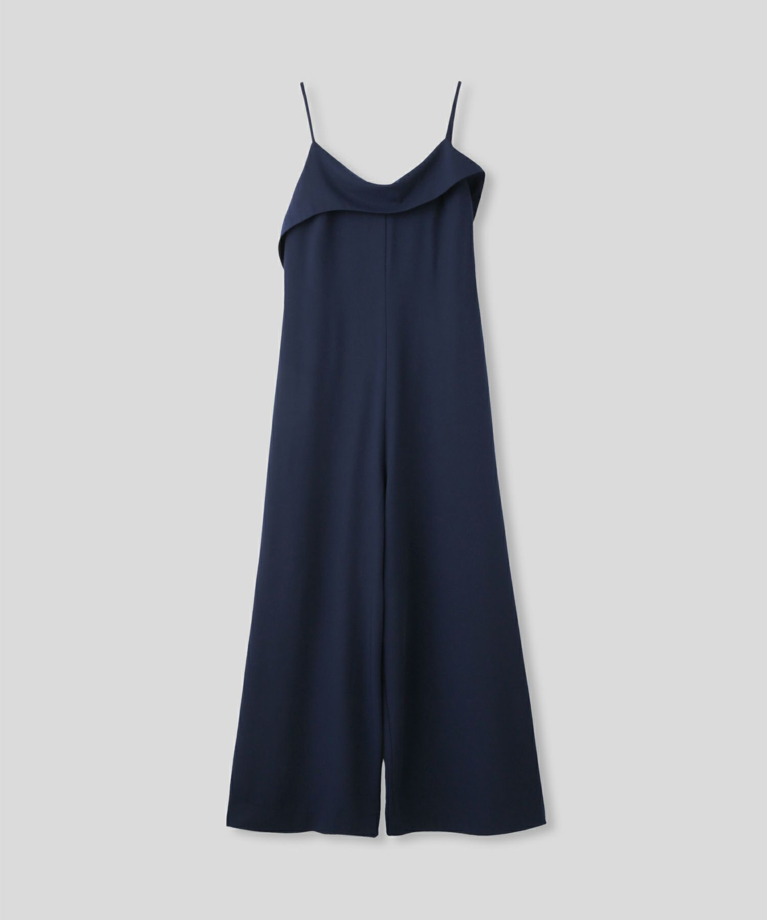 ルームウェア セットアップ キャミソール ワンピース パンツスタイル ラウンジウェア バックオープンモテワンピ お家デート デートコーデ ディナー クリスマス あざと可愛い 羽織 韓国風 綺麗め 細見え カジュアル KINO THE KEI