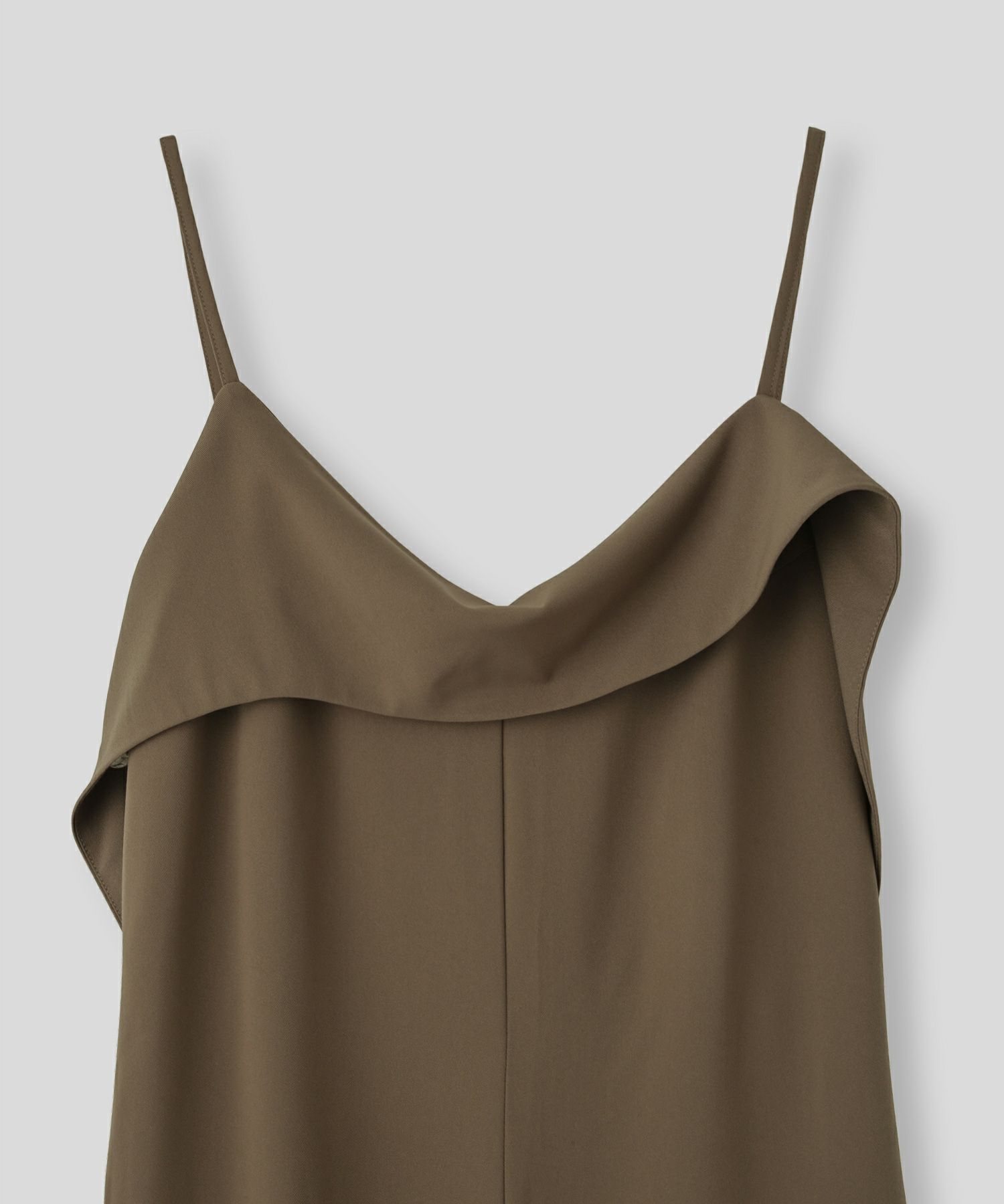 ルームウェア セットアップ キャミソール ワンピース パンツスタイル ラウンジウェア バックオープンモテワンピ お家デート デートコーデ ディナー クリスマス あざと可愛い 羽織 韓国風 綺麗め 細見え カジュアル KINO THE KEI