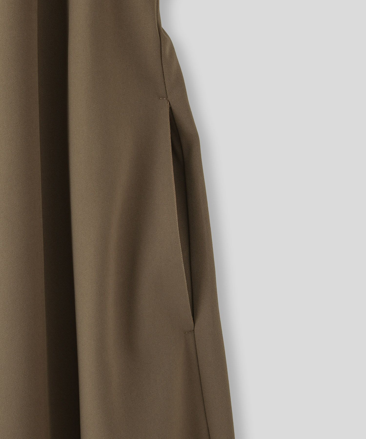 ルームウェア セットアップ キャミソール ワンピース パンツスタイル ラウンジウェア バックオープンモテワンピ お家デート デートコーデ ディナー クリスマス あざと可愛い 羽織 韓国風 綺麗め 細見え カジュアル KINO THE KEI