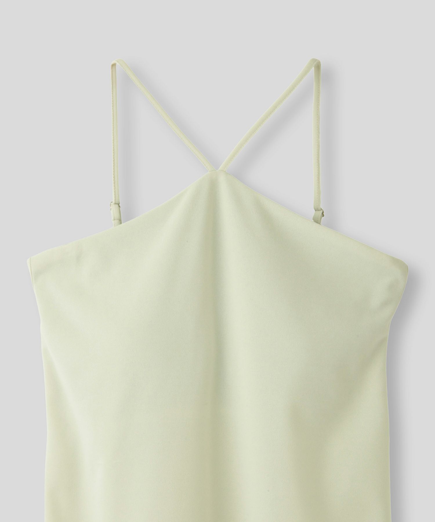 タイトワンピ アメスリ ホルターネック ルームウェア ラウンジウェア バックオープンモテワンピ お家デート デートコーデ ディナー クリスマス 美シルエット ドレス カットソー あざと可愛い 羽織 韓国風 綺麗め 細見え カジュアル KINO THE KEI