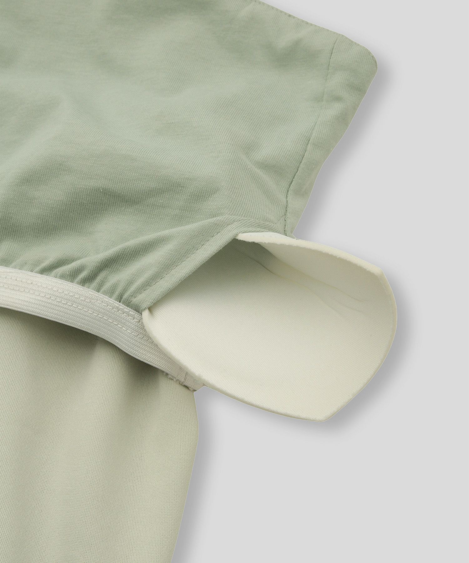 タイトワンピ アメスリ ホルターネック ルームウェア ラウンジウェア バックオープンモテワンピ お家デート デートコーデ ディナー クリスマス 美シルエット ドレス カットソー あざと可愛い 羽織 韓国風 綺麗め 細見え カジュアル KINO THE KEI