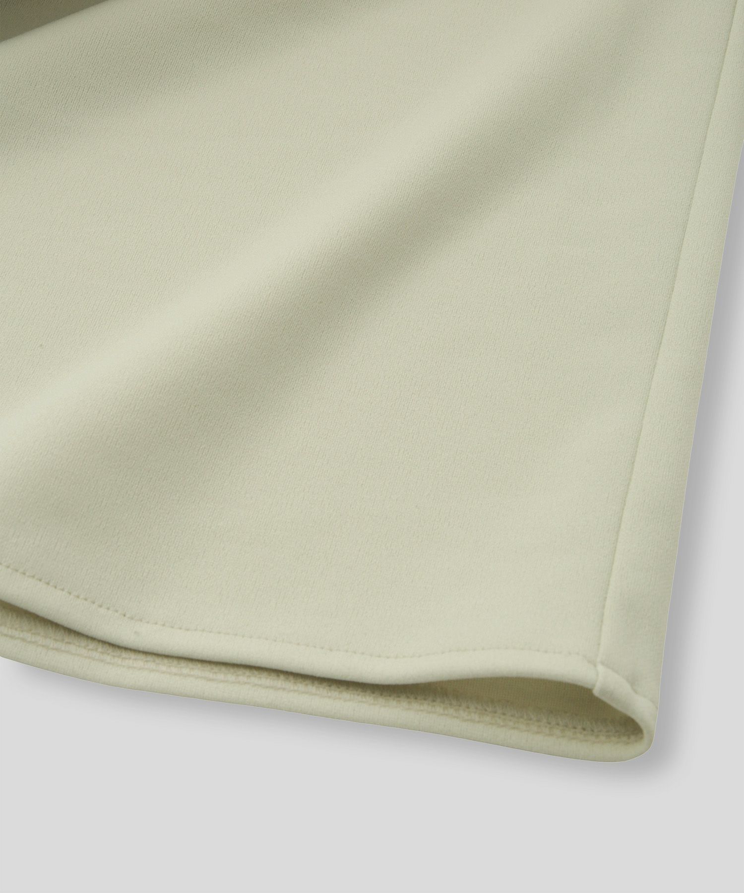 タイトワンピ アメスリ ホルターネック ルームウェア ラウンジウェア バックオープンモテワンピ お家デート デートコーデ ディナー クリスマス 美シルエット ドレス カットソー あざと可愛い 羽織 韓国風 綺麗め 細見え カジュアル KINO THE KEI