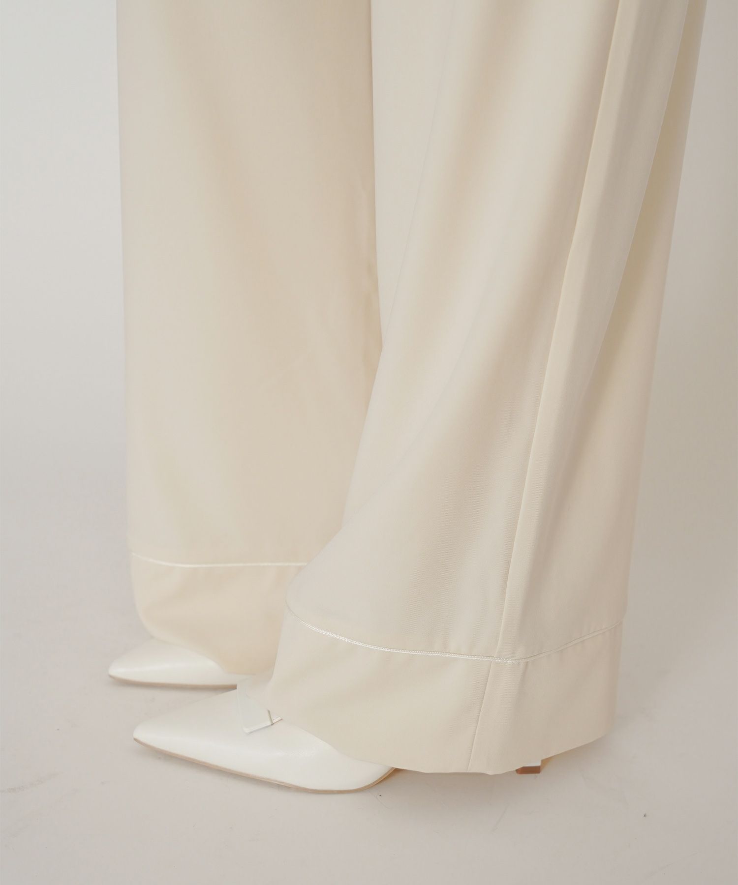 ルームウェア セットアップ パジャマ パンツスタイル ラウンジウェア バックオープンモテワンピ お家デート デートコーデ ディナー クリスマス あざと可愛い 大人パジャマ 楽 ワイドパンツ 韓国風 綺麗め 細見え カジュアル KINO THE KEI