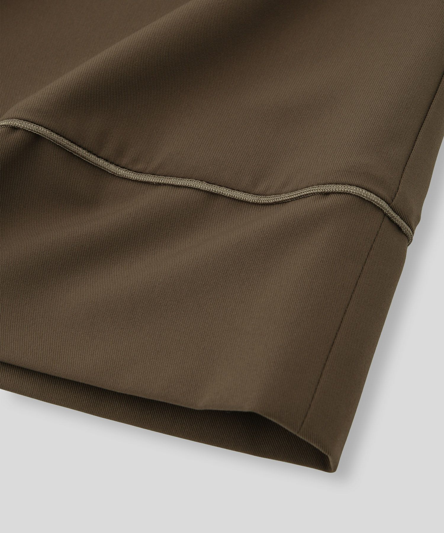 ルームウェア セットアップ パジャマ パンツスタイル ラウンジウェア バックオープンモテワンピ お家デート デートコーデ ディナー クリスマス あざと可愛い 大人パジャマ 楽 ワイドパンツ 韓国風 綺麗め 細見え カジュアル KINO THE KEI