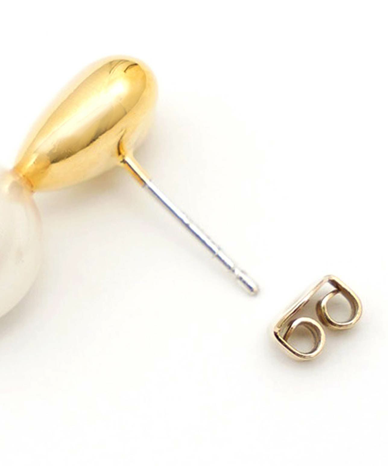 メルティー ハート ピアス Melty Heart Pierce