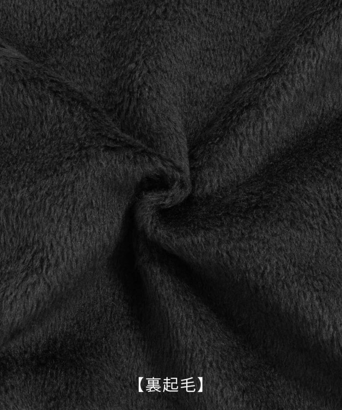 洗濯可 マシンウォッシャブル 大人可愛い 上品 きれいめ 体型カバー オフィス 大人カジュアル フェミニン ジョイントスペース