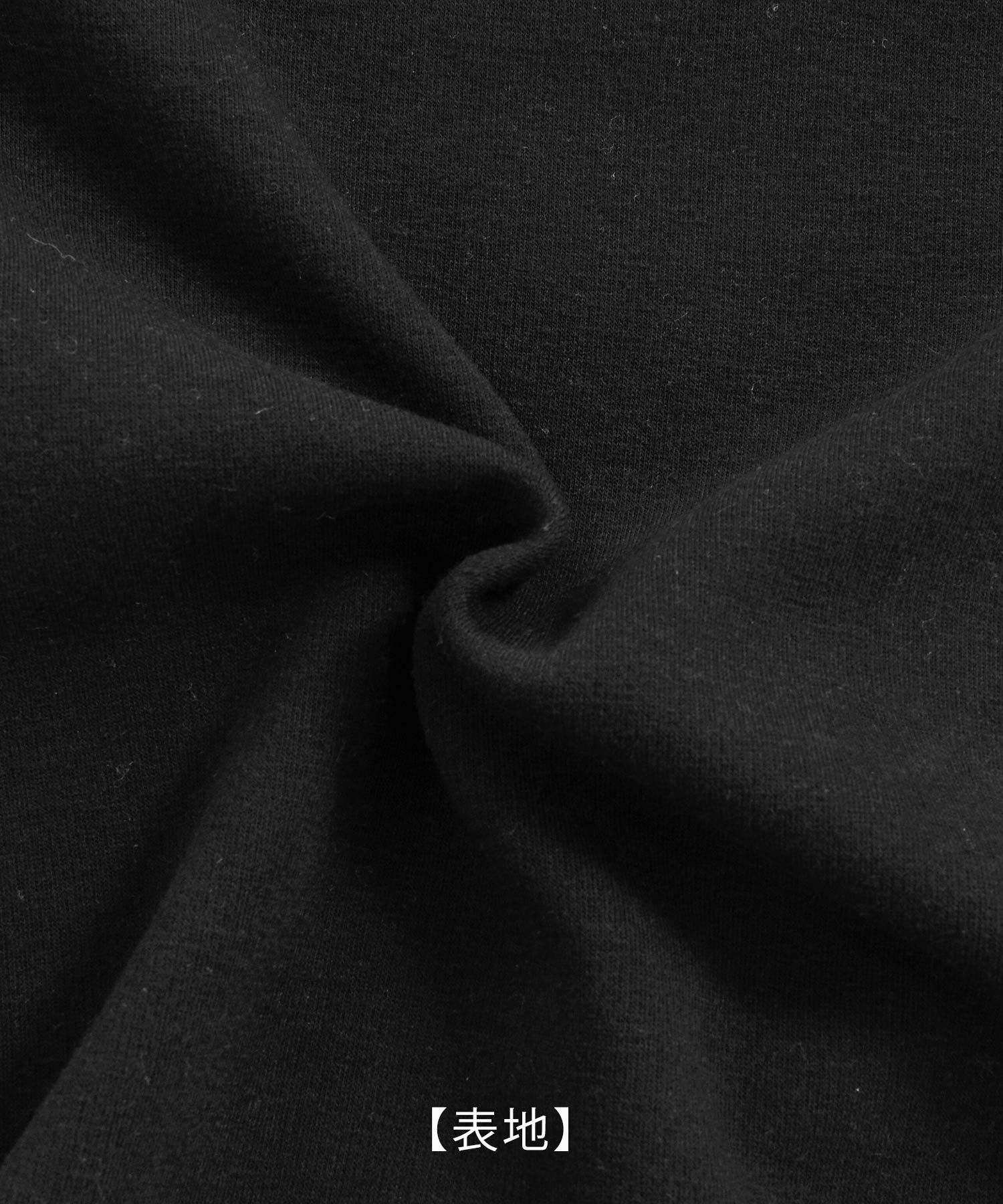 洗濯可 マシンウォッシャブル 大人可愛い 上品 きれいめ 体型カバー オフィス 大人カジュアル フェミニン ジョイントスペース