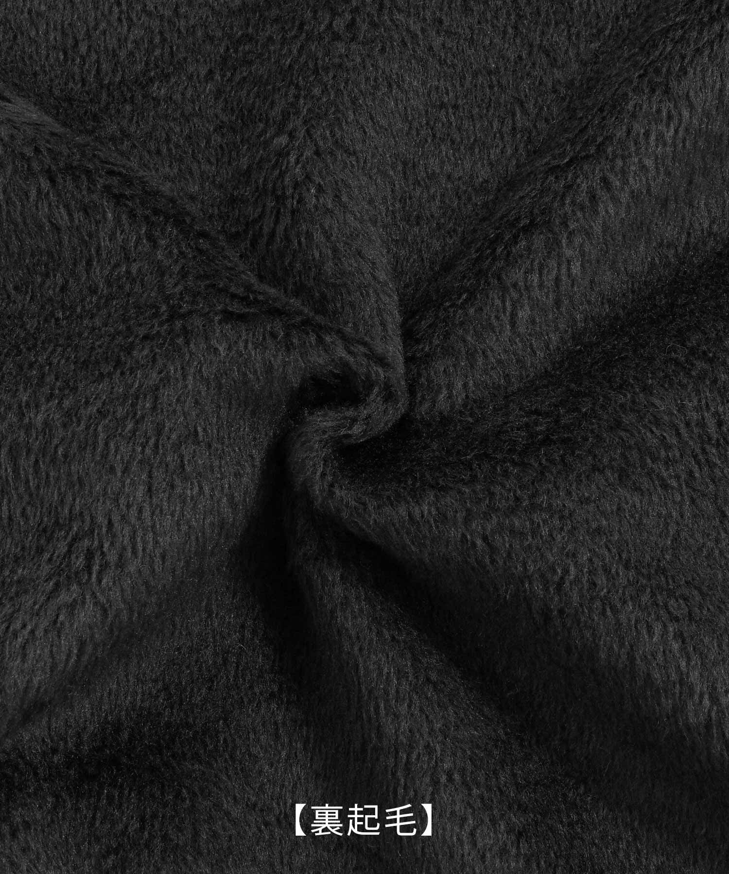 洗濯可 マシンウォッシャブル 大人可愛い 上品 きれいめ 体型カバー オフィス 大人カジュアル フェミニン ジョイントスペース