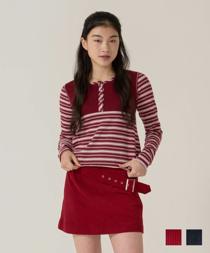 ♡tinaちゃん専用♡ she-is-a-goddess-vlcolor-