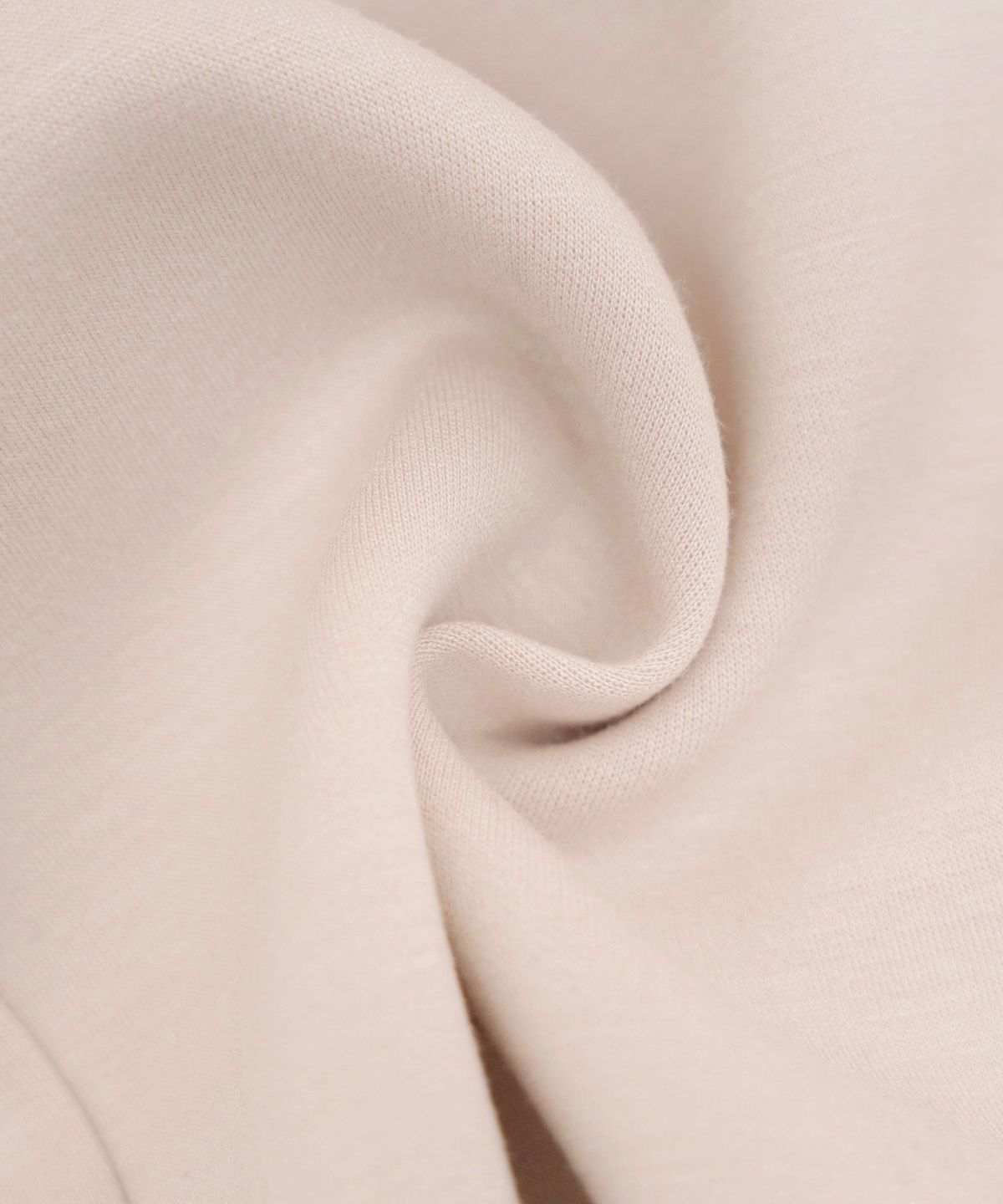 ボトムス パンツ ダンボールニット 伸縮 リラックス ストレートパンツ ワイドパンツ ポケット ピンク ネイビー カジュアル 上品 エレガント フェミニン スポーツ 運動会