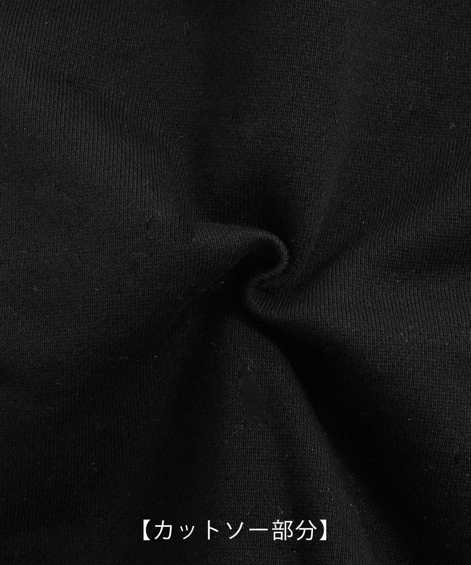 手洗い可 日本製 大人可愛い 上品 きれいめ オフィス 大人カジュアル フェミニン ジョイントスペース