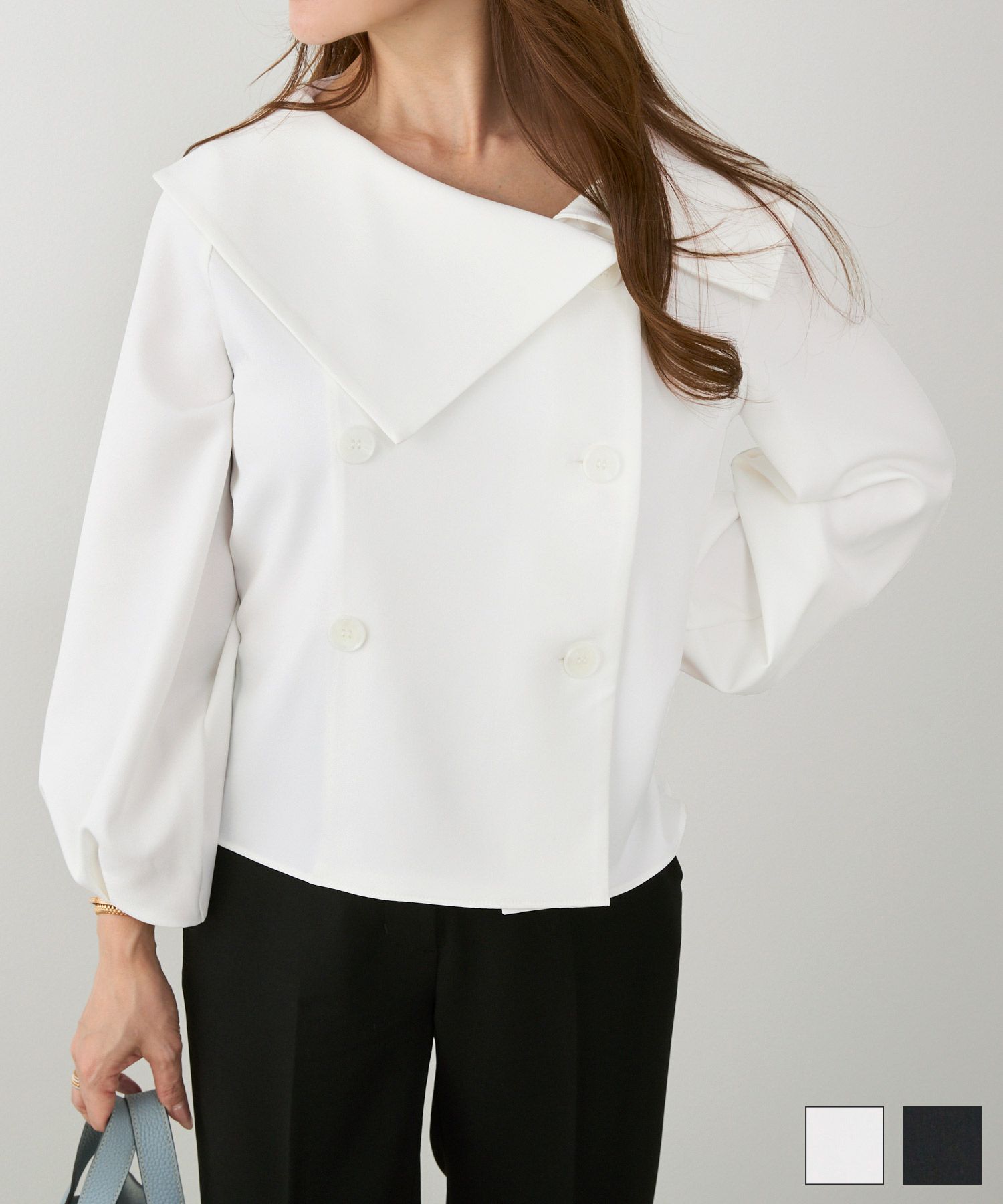 SALE - Liala×PG | Joint Space