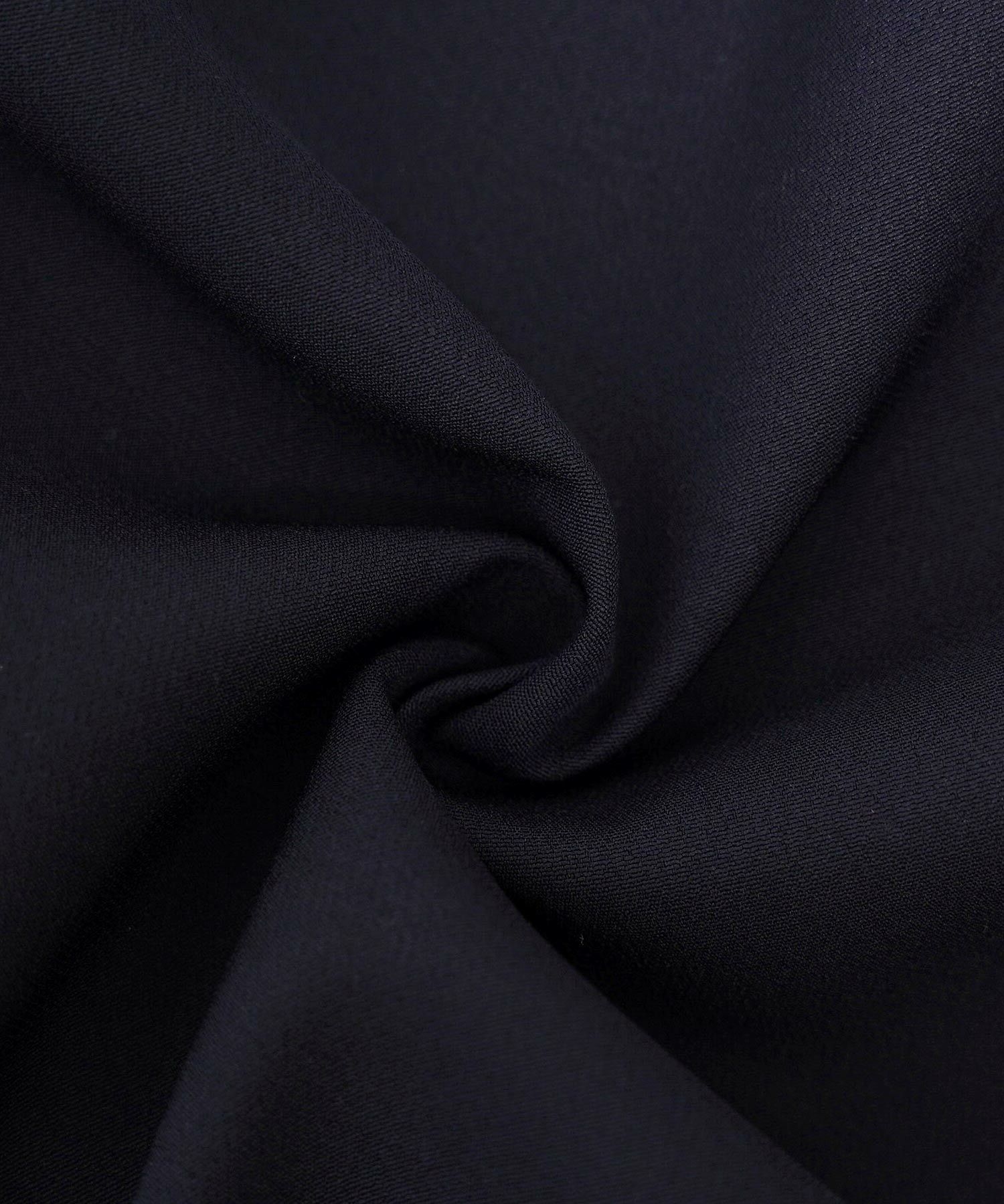 トップス ブラウス 上品 エレガント 入卒 入卒園 パンツスタイル 前あき パール タック ペプラム アイボリー ネイビー 刺繍 襟 ママ 授業参観