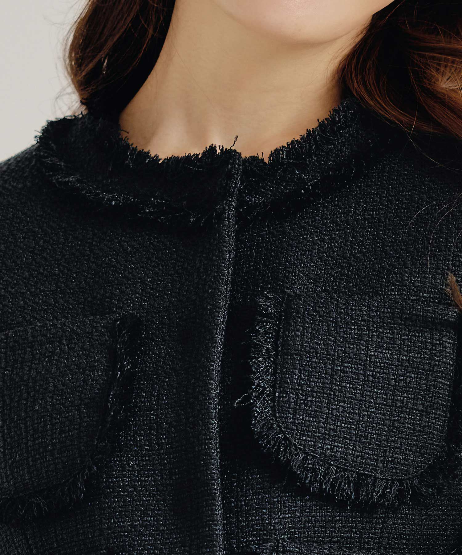 オケージョン 入卒園 上品 フォーマル セレモニー 大人可愛い カジュアル きれいめ S/M/L ジョイントスペース