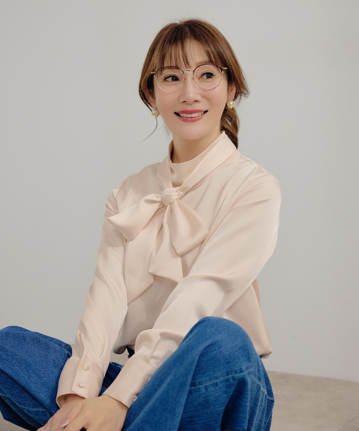 手洗い可 オケージョン 入卒園 上品 フォーマル セレモニー オフィス 大人可愛い S/M/L ジョイントスペース