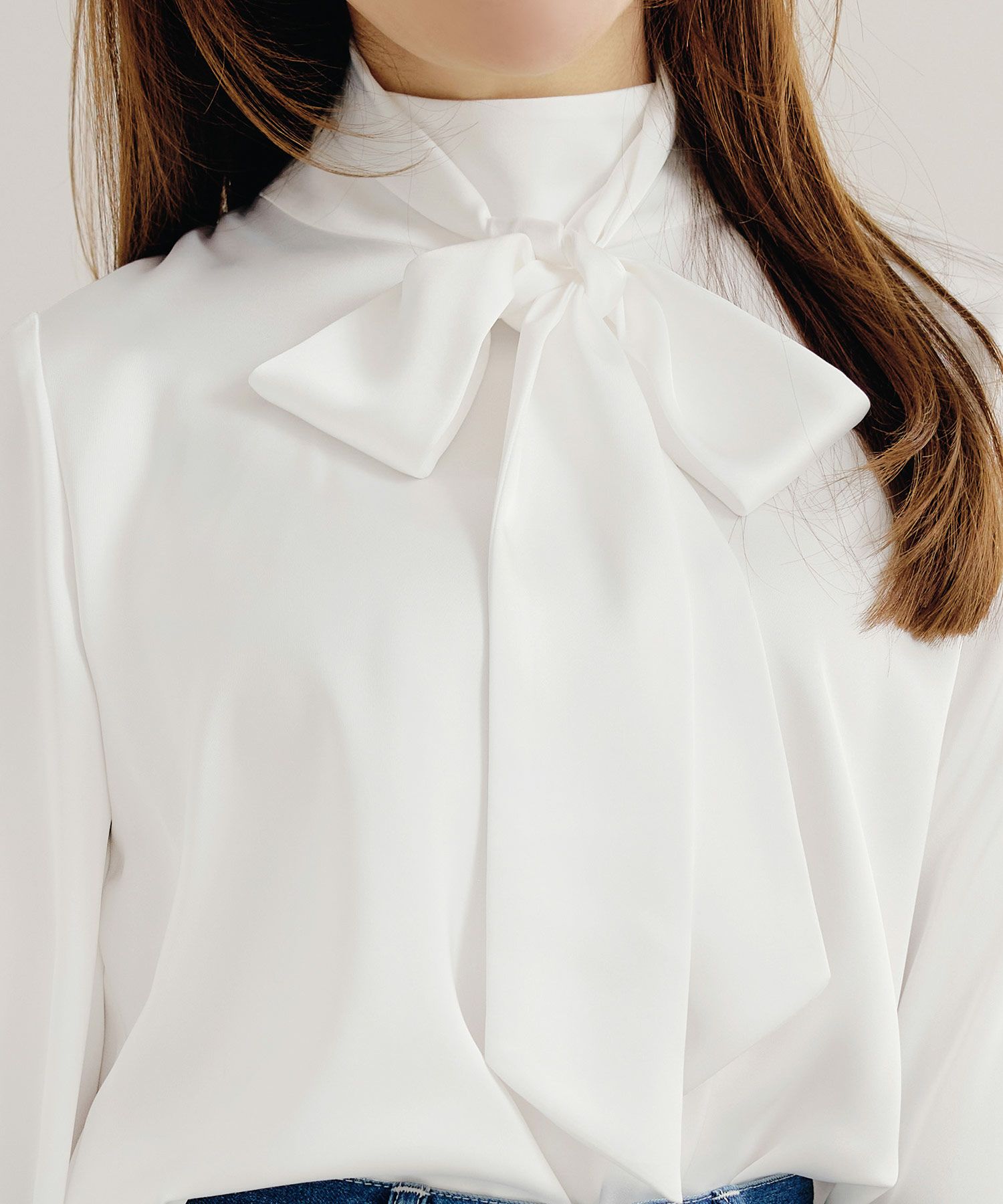 手洗い可 オケージョン 入卒園 上品 フォーマル セレモニー オフィス 大人可愛い S/M/L ジョイントスペース