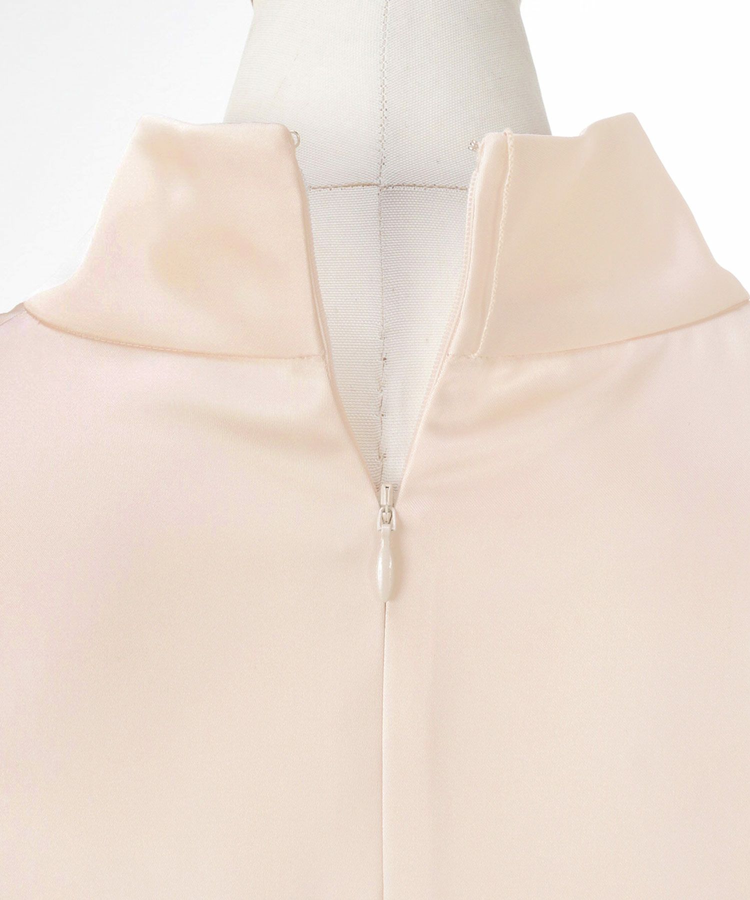 手洗い可 オケージョン 入卒園 上品 フォーマル セレモニー オフィス 大人可愛い S/M/L ジョイントスペース