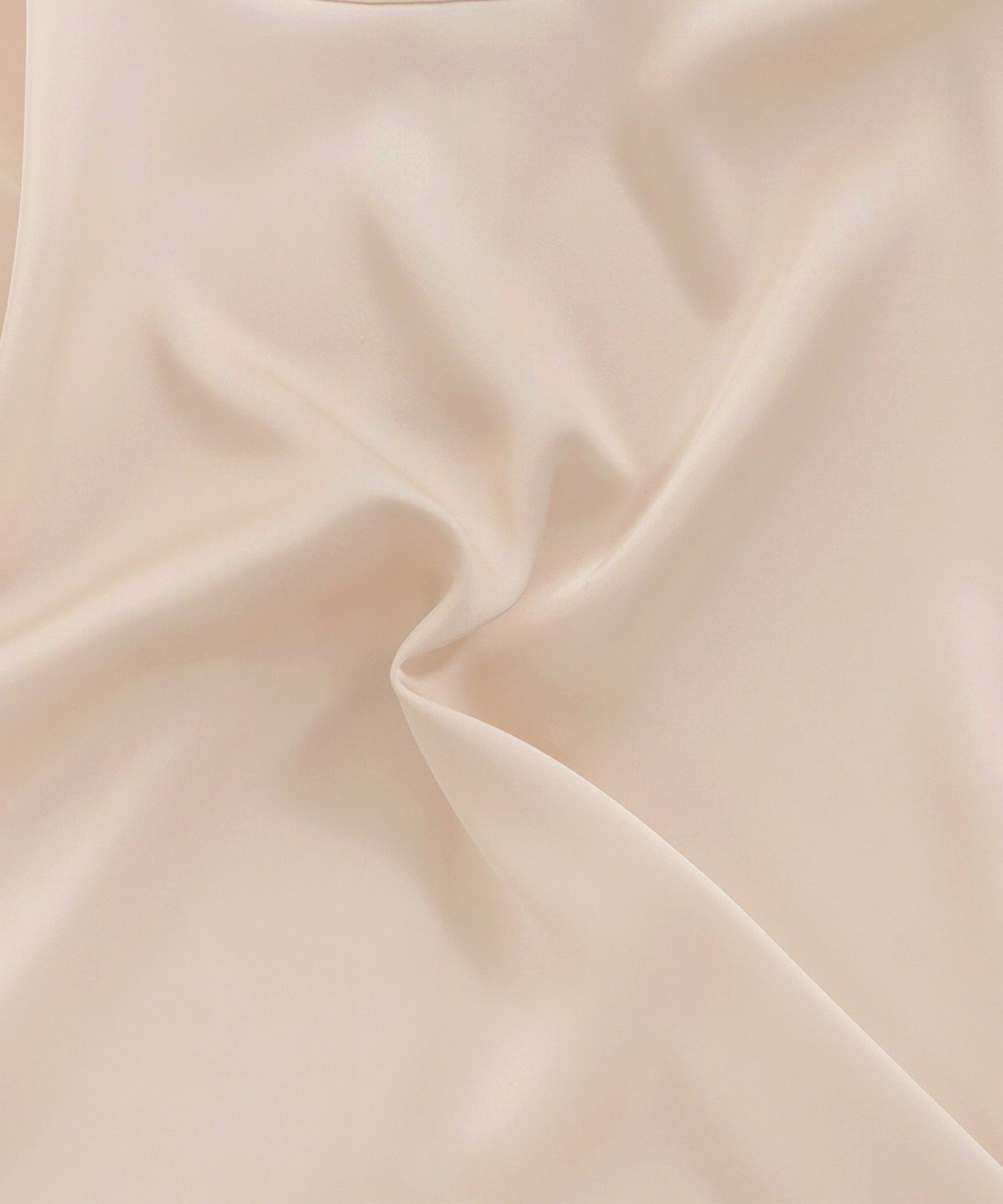 手洗い可 オケージョン 入卒園 上品 フォーマル セレモニー オフィス 大人可愛い S/M/L ジョイントスペース