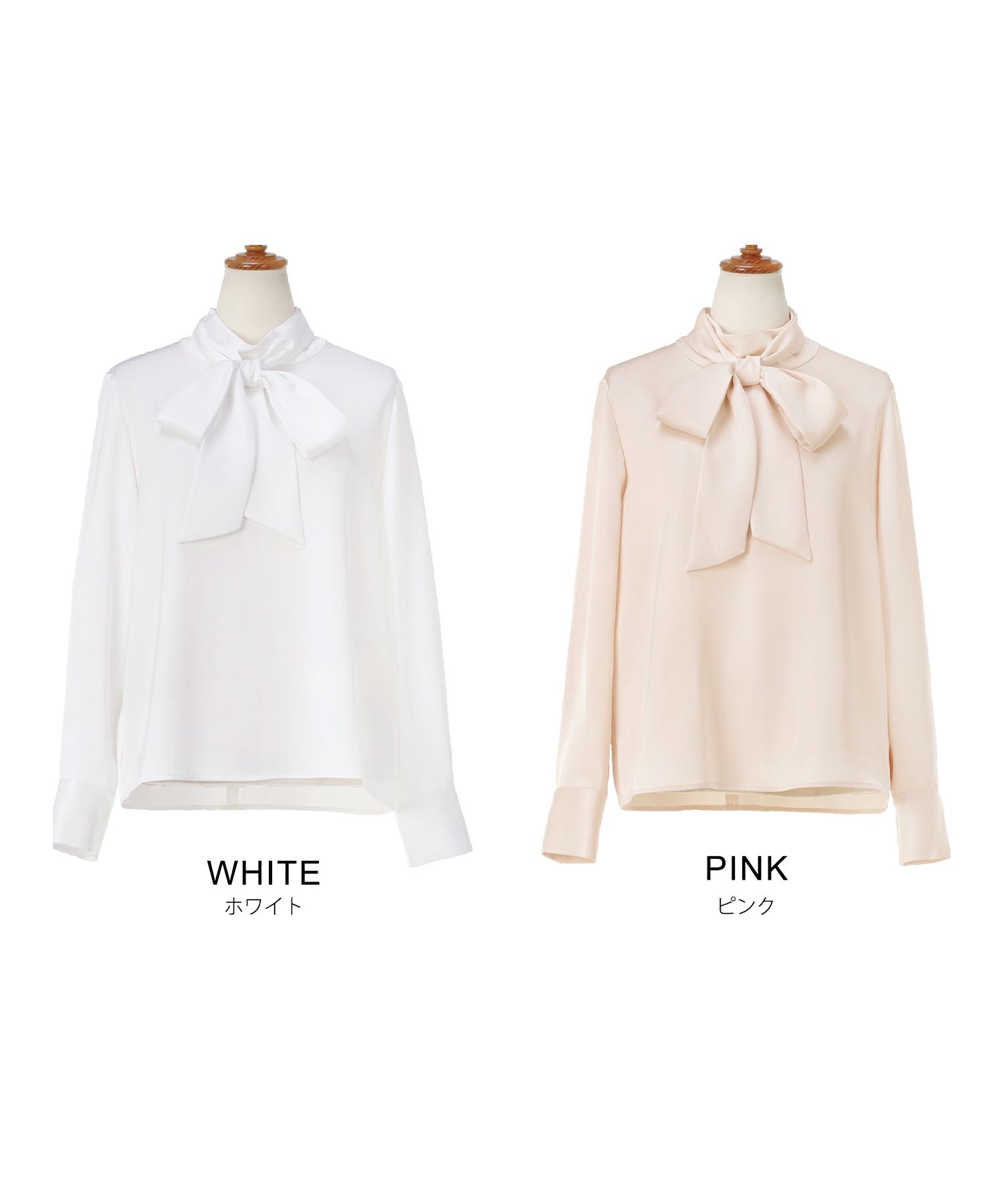 手洗い可 オケージョン 入卒園 上品 フォーマル セレモニー オフィス 大人可愛い S/M/L ジョイントスペース