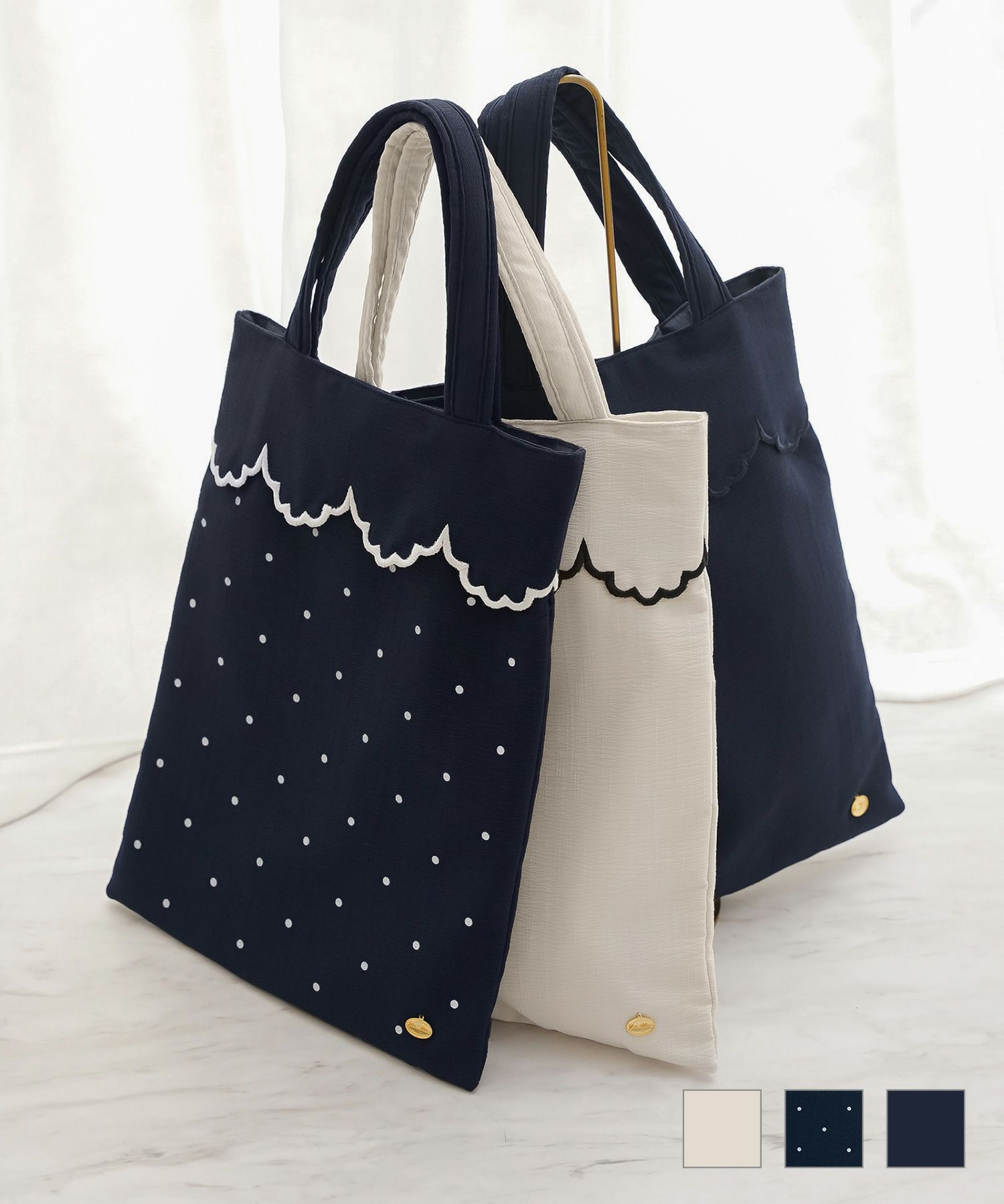 le reve vaniller(ル レーヴ ヴァニレ)【中田 絵里奈 プロデュース