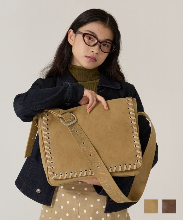 TINA：JOJUN(ティーナ ジョジュン)全通販商品一覧 - Joint Space