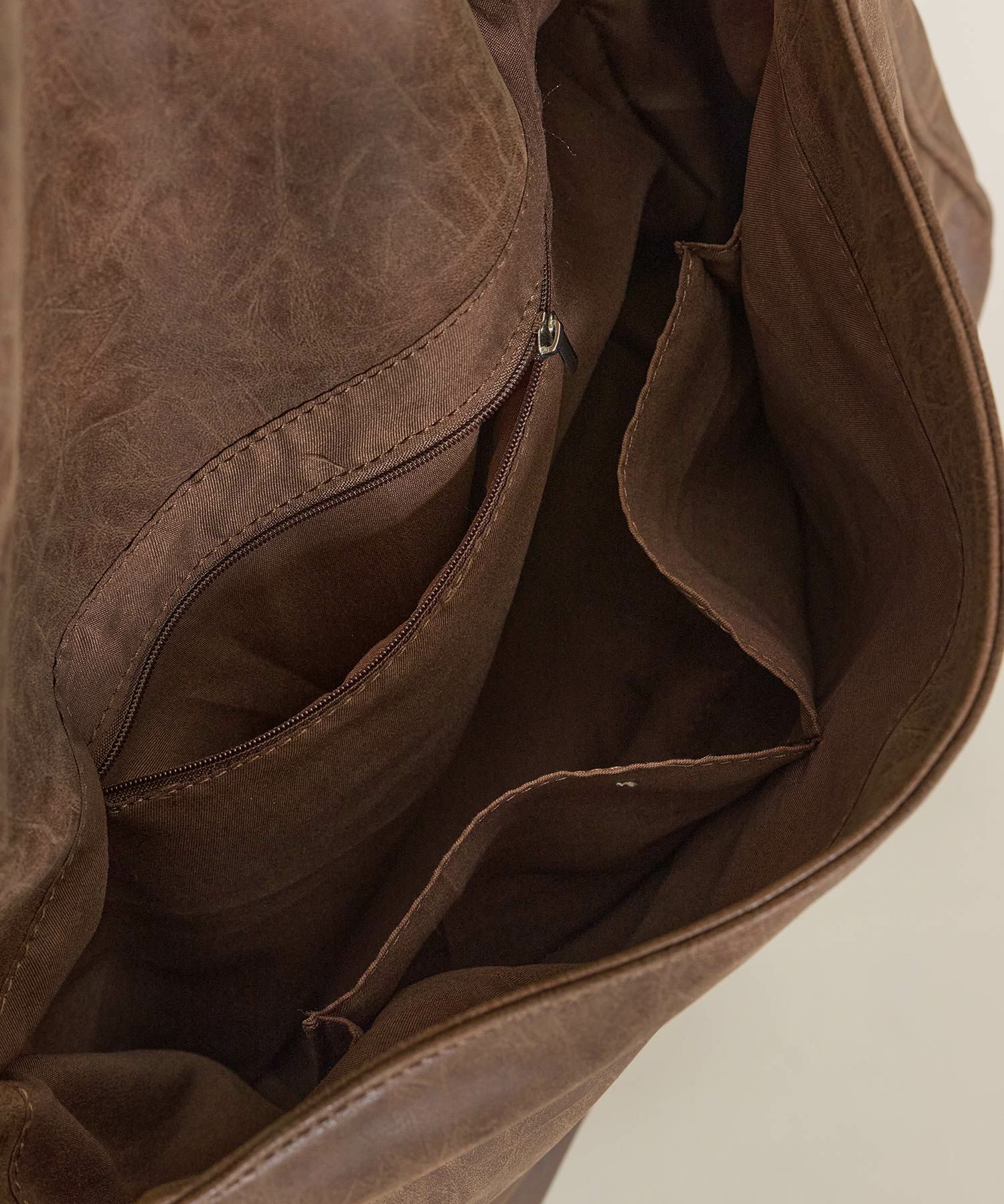 レザー/バッグ/斜め掛け