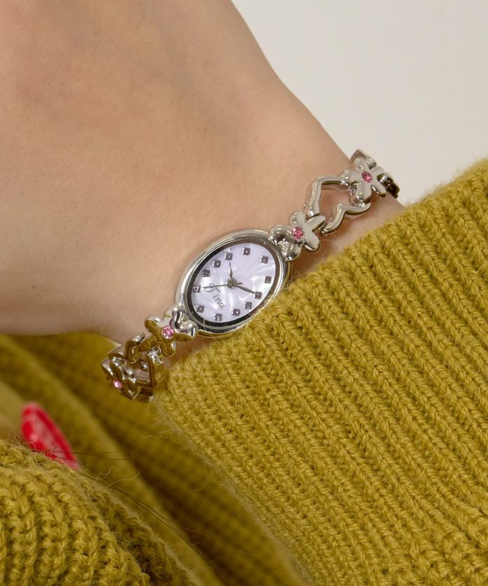 1/上旬～中旬頃発送予定！[2025aw PRE-ORDER]POINT5％！オリジナル