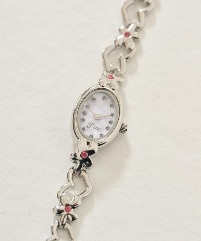 1/上旬～中旬頃発送予定！[2025aw PRE-ORDER]POINT5％！オリジナル