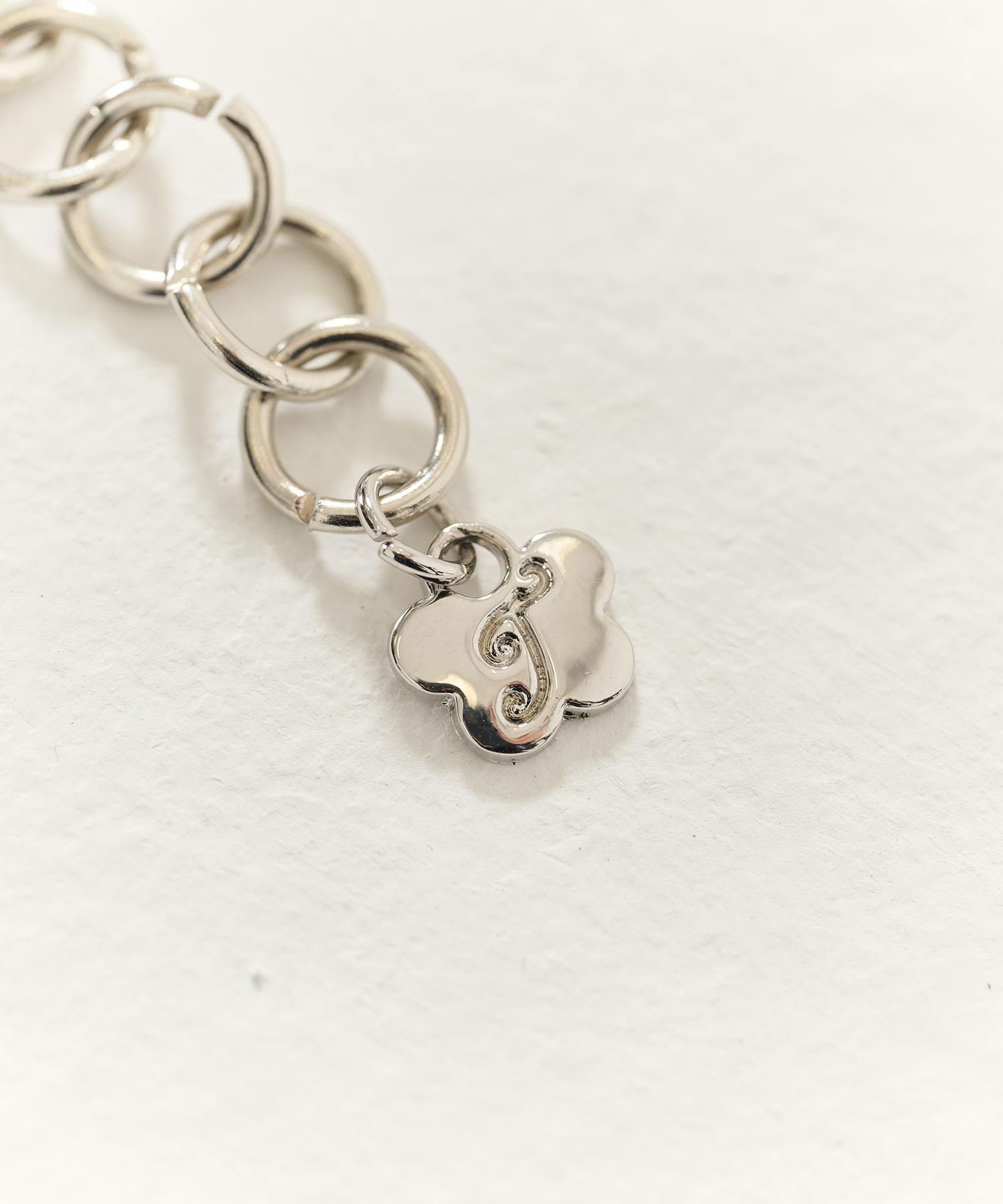 オリジナル フラワー ウォッチ TINA：JOJUN 全1色｜tnj915-1213【3