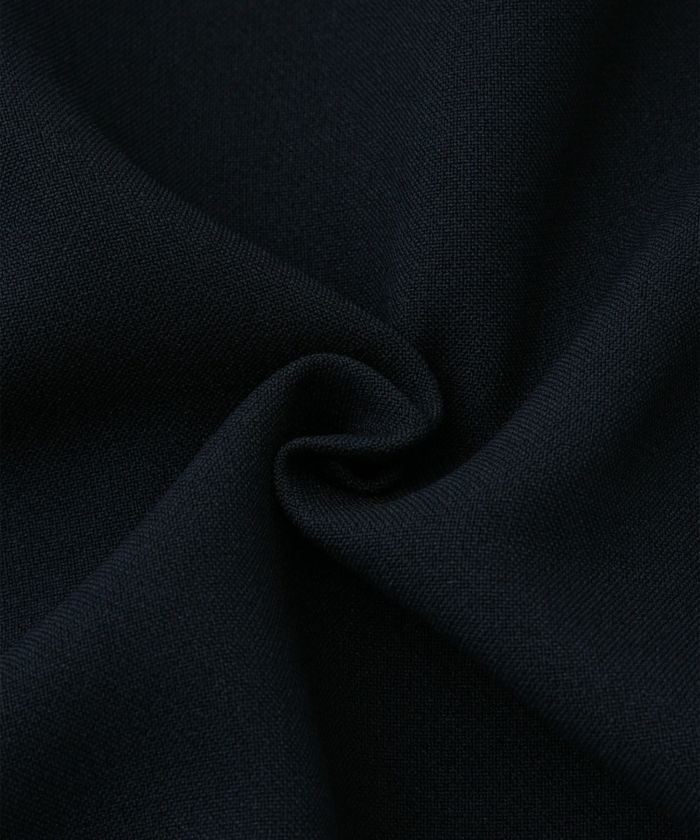 レースコンビ トップス トップス レディース ブラウス オフィス きれいめ かわいい 大人 ホワイト ネイビー ブラック M