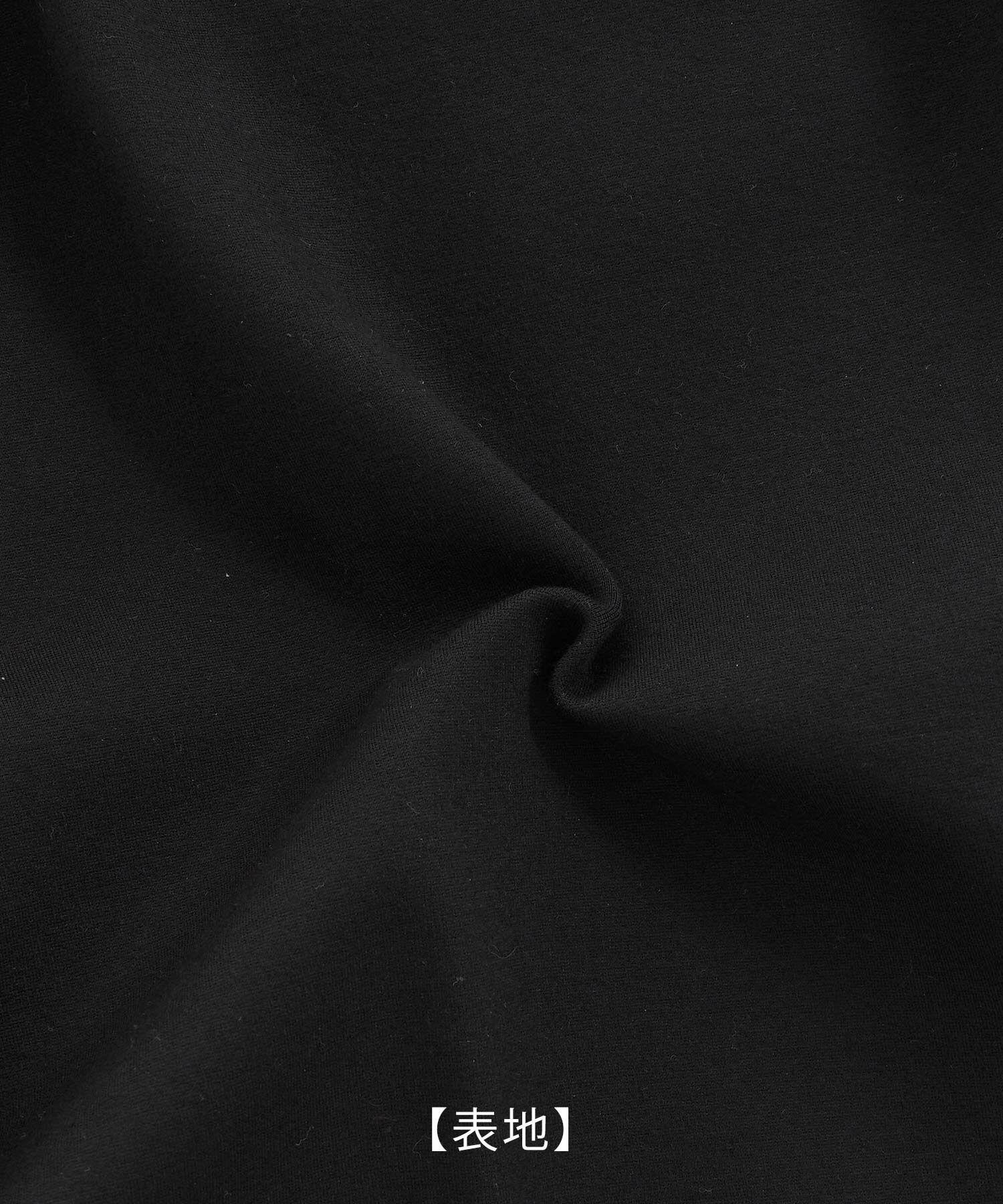 手洗い可 レディース オフィス 大人カジュアル きれいめ 秋冬春 上品 美脚 ジョイントスペース