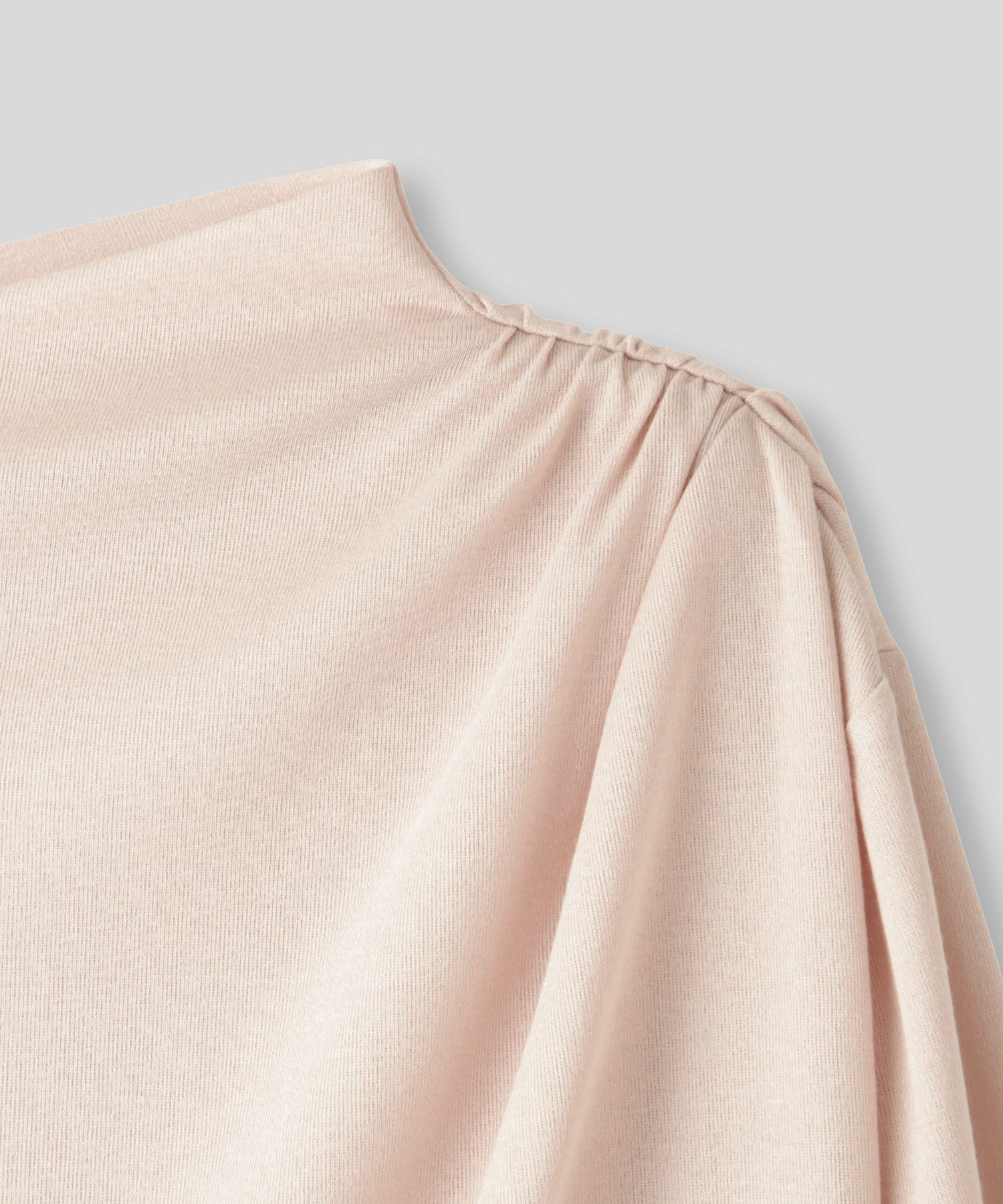 カットソー タイト オフショル ドレス ロングワンピ 前撮り 乾坤式 参列 二次会 パーティ ディナーラウンジ 女性らしい モテワンピ デートコーデ 大人 ディナー あざと可愛い 肌見せ 韓国風 綺麗め 細見え カジュアル スタイル盛れ KINO THE KEI