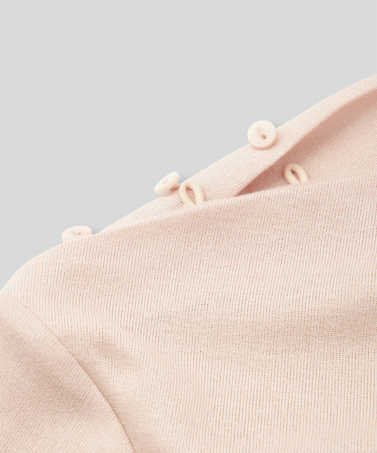 カットソー タイト オフショル ドレス ロングワンピ 前撮り 乾坤式 参列 二次会 パーティ ディナーラウンジ 女性らしい モテワンピ デートコーデ 大人 ディナー あざと可愛い 肌見せ 韓国風 綺麗め 細見え カジュアル スタイル盛れ KINO THE KEI