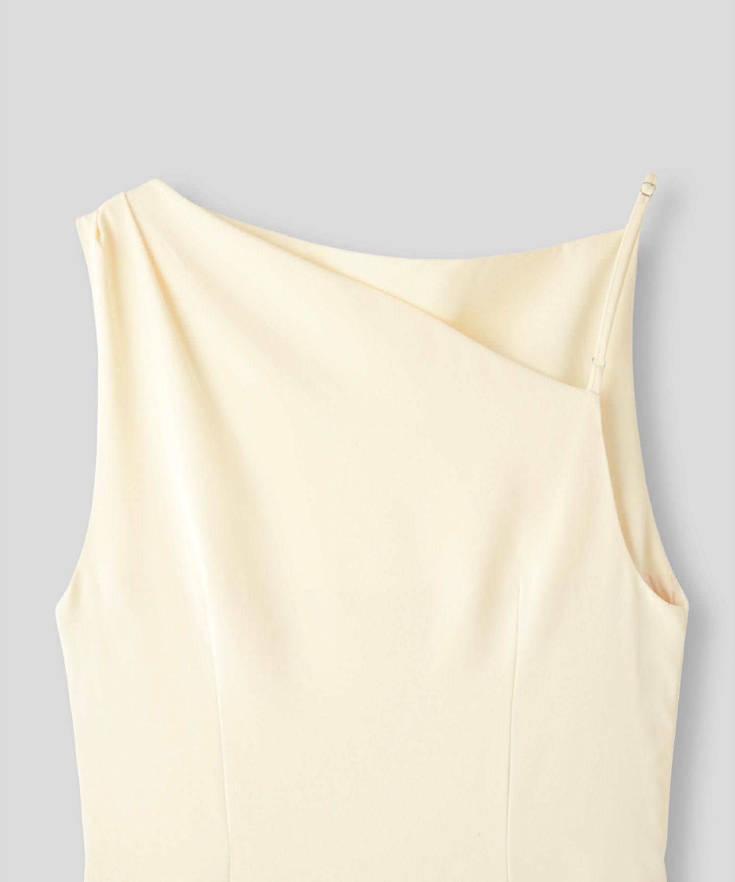 ドレス ロングワンピ 前撮り 乾坤式 参列 二次会 パーティ ディナーラウンジ 女性らしい モテワンピ デートコーデ 大人 ディナー あざと可愛い 肌見せ 韓国風 綺麗め 細見え カジュアル スタイル盛れ KINO THE KEI