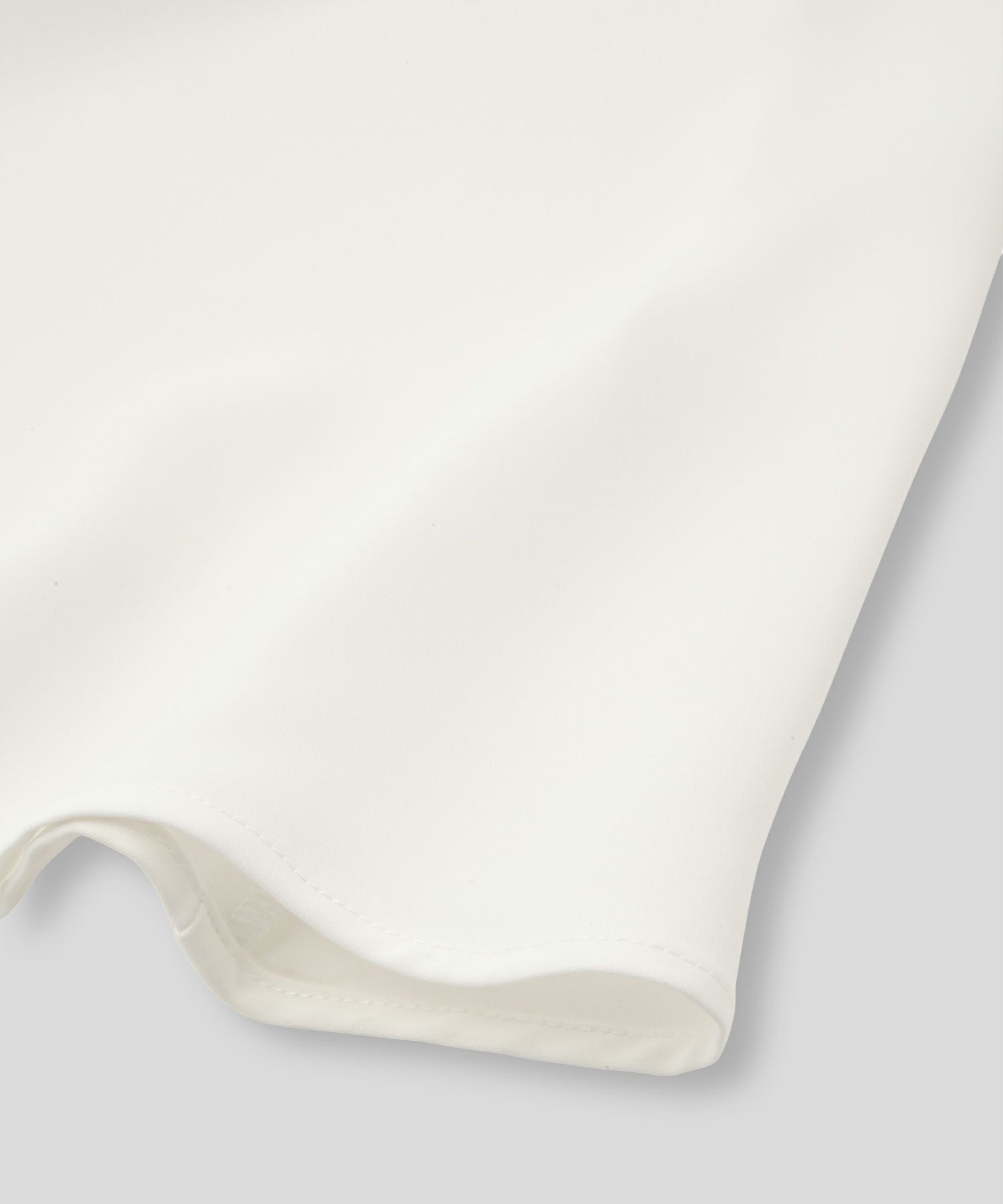 ドレス ドレープワンピ ロングワンピ パックオープン 背中開き 前撮り 乾坤式 参列 二次会 パーティ ディナーラウンジ 女性らしい タイト モテワンピ デートコーデ 大人 ディナー あざと可愛い 肌見せ 韓国風 綺麗め 細見え カジュアル スタイル盛れ KINO THE KEI