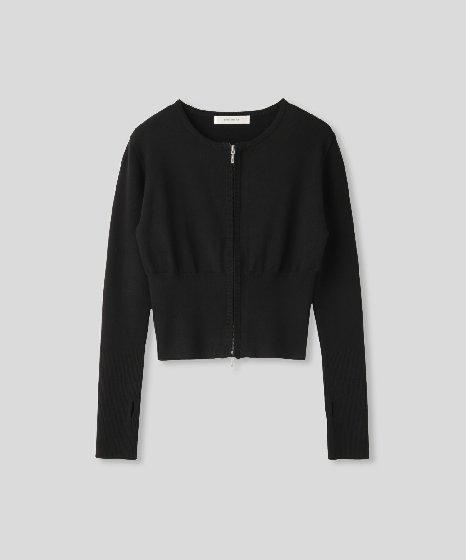 リラックスウェア スウェット 短丈ニット Y2K パジャマ 部屋着 ダル着 モテニット カットソー デートコーデ ドライブ 空港ファッション 大人 あざと可愛い 肌見せ 韓国風 綺麗め 細見え カジュアル らくちん KINO THE KEI