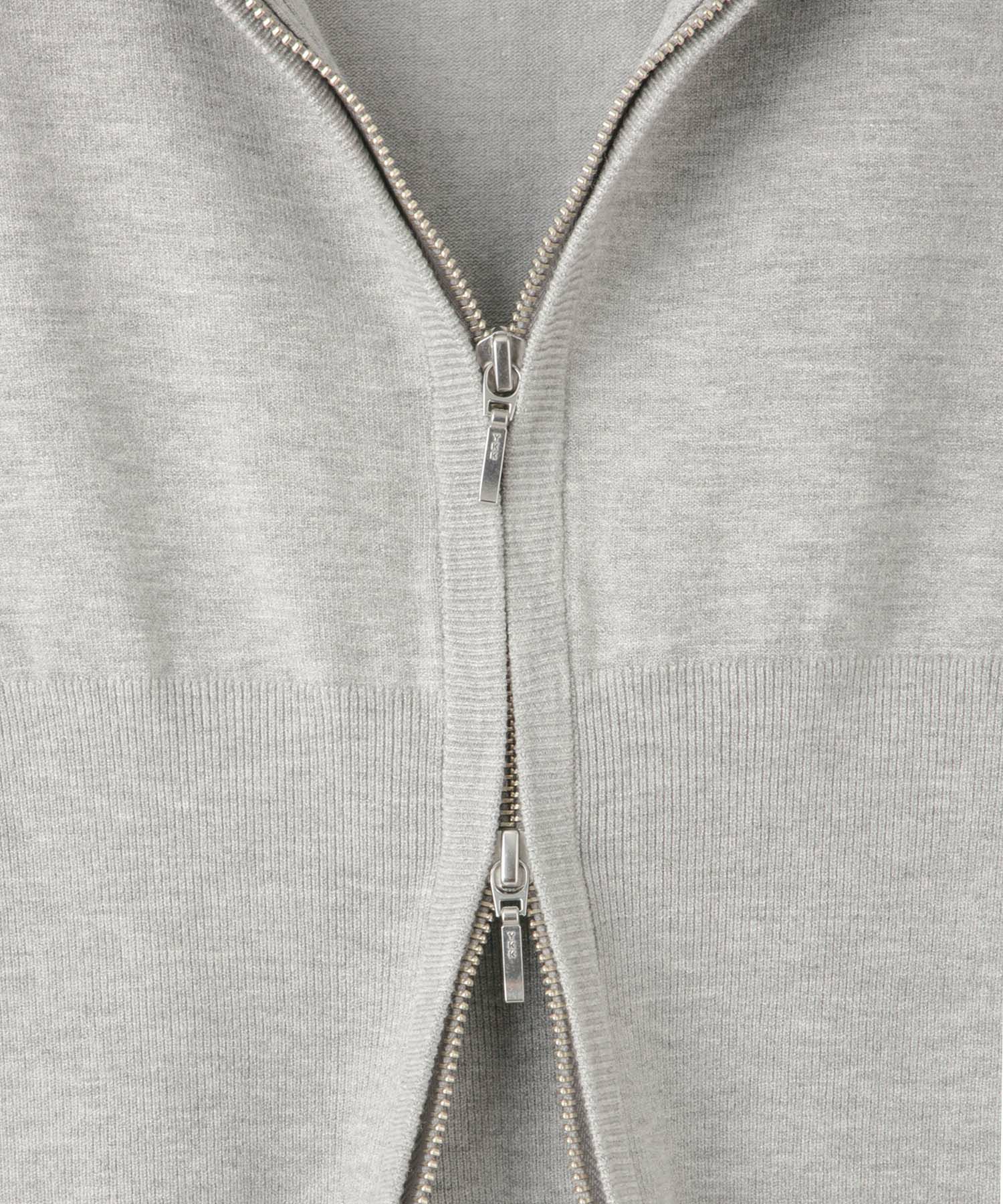 リラックスウェア スウェット 短丈ニット Y2K パジャマ 部屋着 ダル着 モテニット カットソー デートコーデ ドライブ 空港ファッション 大人 あざと可愛い 肌見せ 韓国風 綺麗め 細見え カジュアル らくちん KINO THE KEI