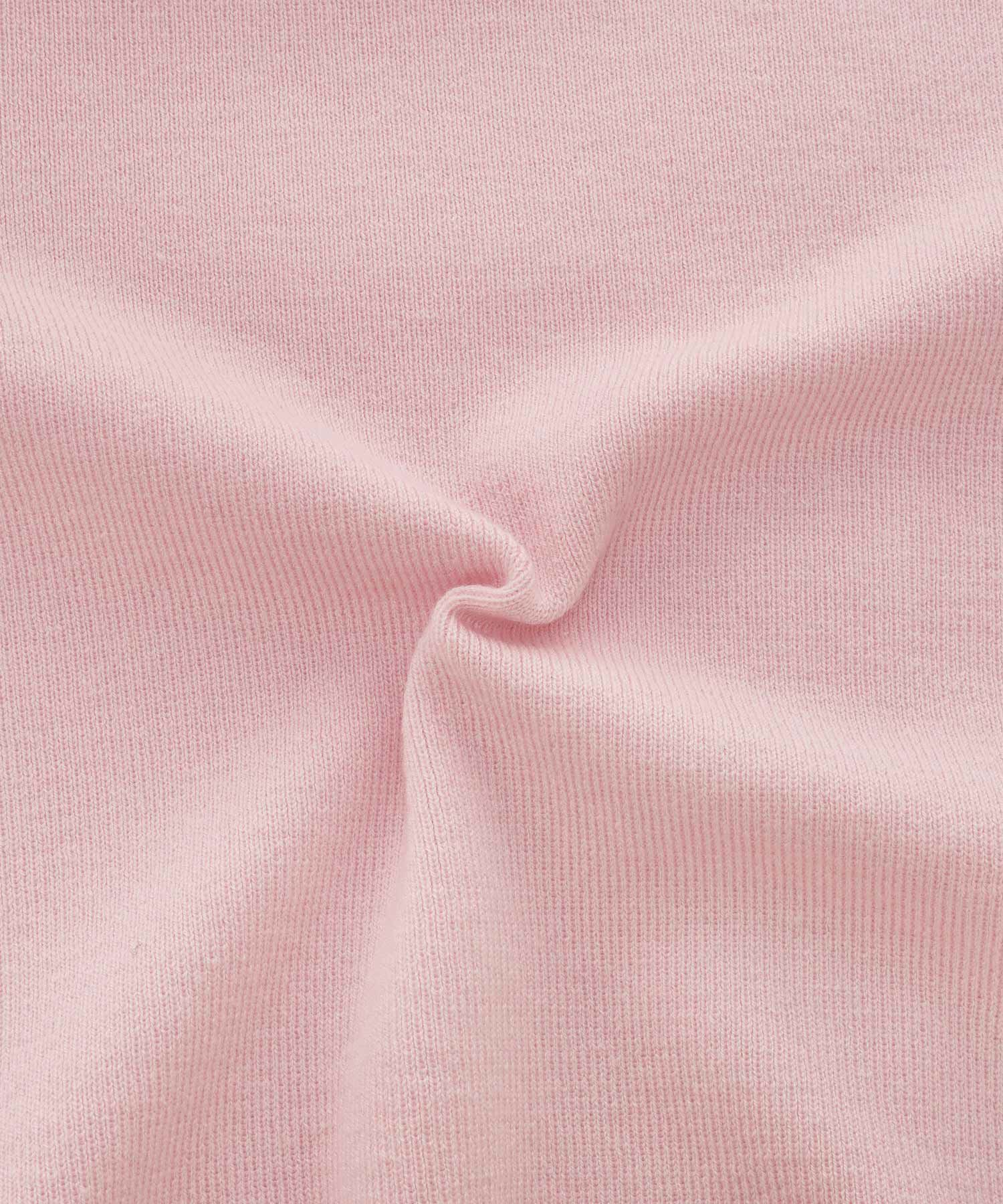 洗濯機可 マシンウォッシャブル 大人可愛い 上品 きれいめ オフィス 大人カジュアル フェミニン ジョイントスペース