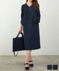 Liala × PG(リアラ バイ ピージー)のワンピース通販 - Joint Space