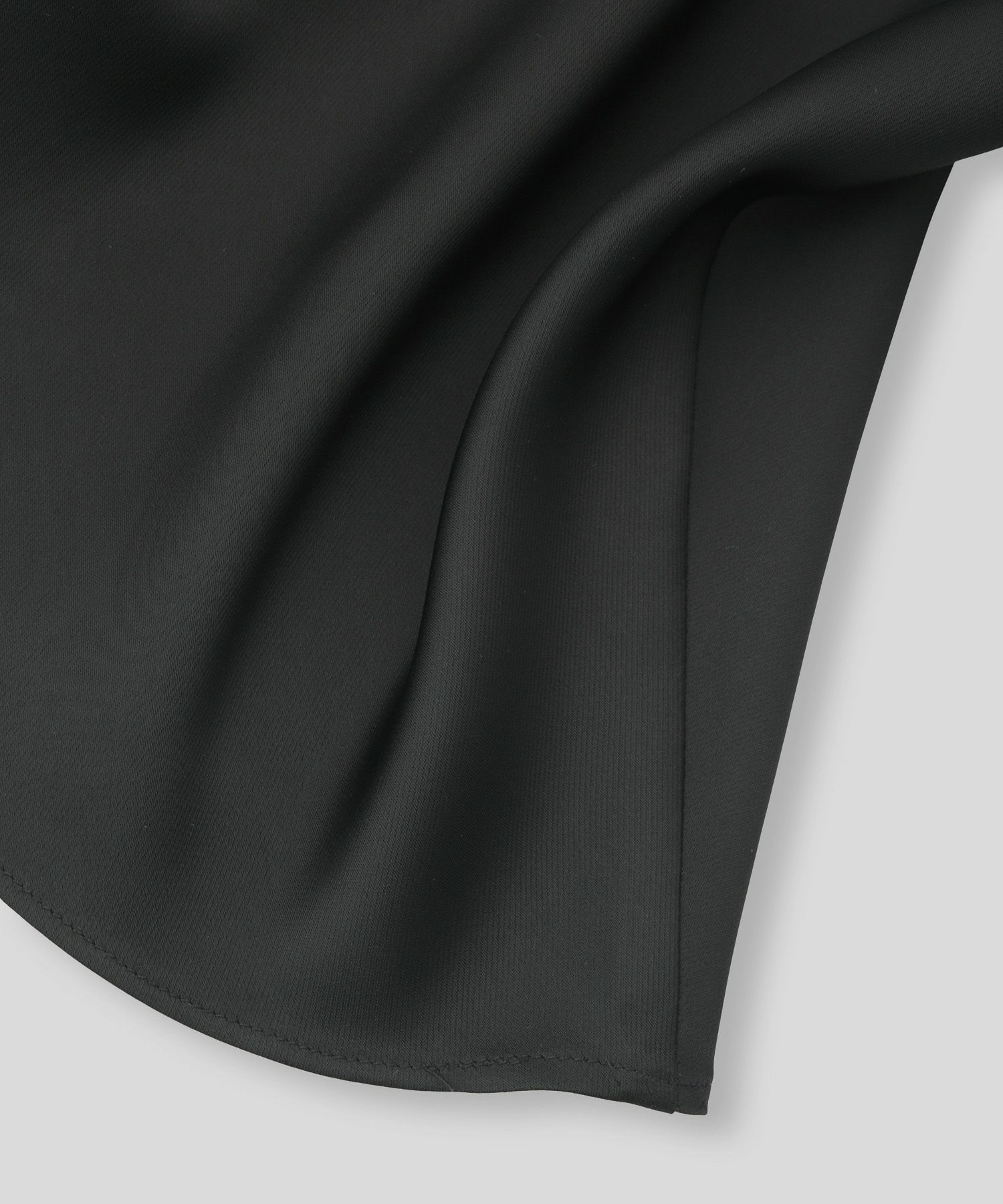  ルーズ 美脚 感動 スタイルアップ Iライン ナロースカート マーメイドスカート サテンスカート ロングスカート オシャレ 無地 女性らしい モテコーデ ベーシック シンプル デートコーデ 大人 あざと可愛い 肌見せ 韓国風 綺麗め 細見え カジュアル スタイル盛れ KINO THE KEI